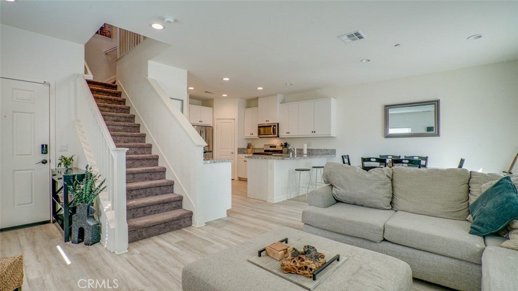 12848 Crown Hill Way, Moreno Valley, California, 92555, United States, 3 Bedrooms Bedrooms, ,3 BathroomsBathrooms,Residential,For Sale,12848 Crown Hill Way,1672282