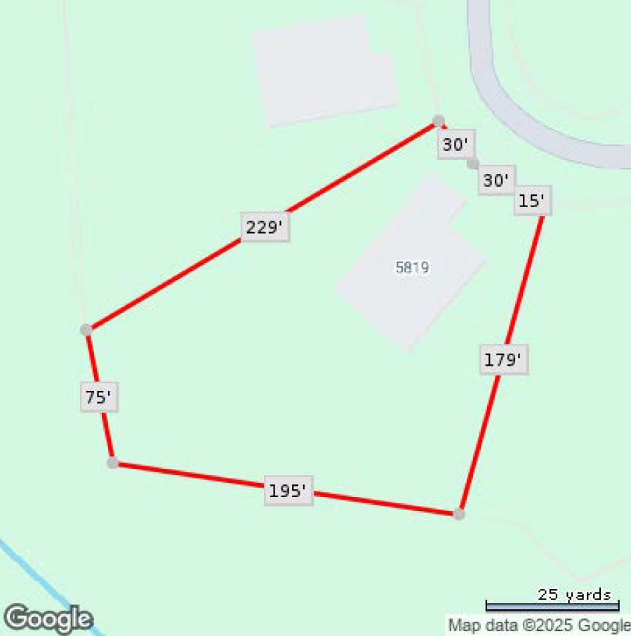 Valrico, Florida, 33596, United States, 5 Bedrooms Bedrooms, ,4 BathroomsBathrooms,Residential,For Sale,1975523