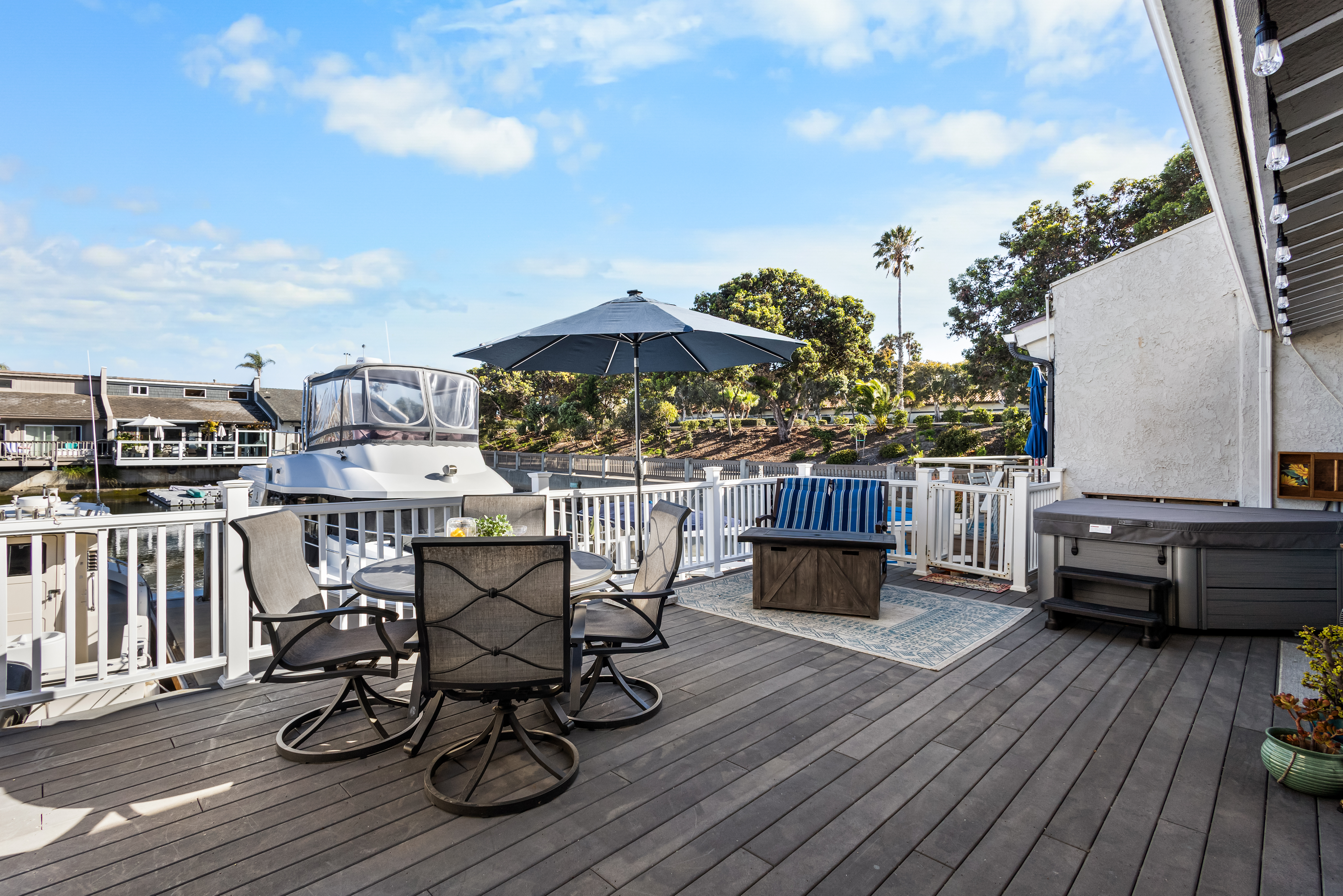  4620 Falkirk Bay, Oxnard, CA 93035 - 物件實景