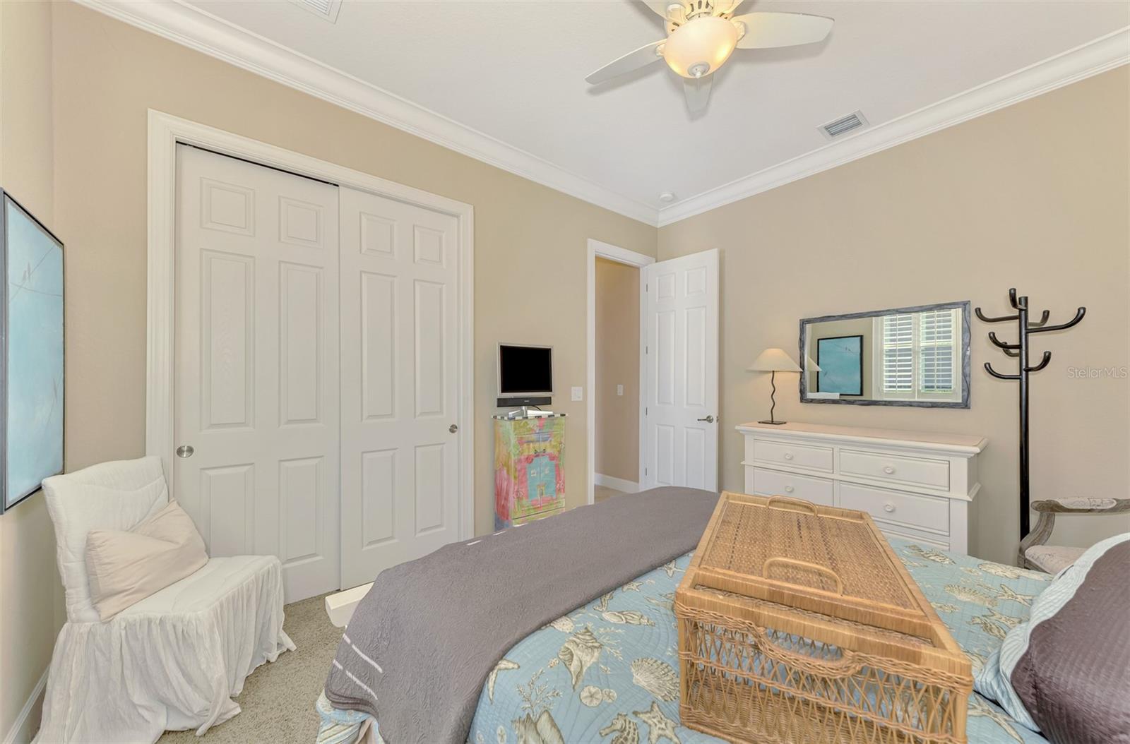 PORT CHARLOTTE, Florida, 33953, United States, 4 Bedrooms Bedrooms, ,4 BathroomsBathrooms,Residential,For Sale,1975030