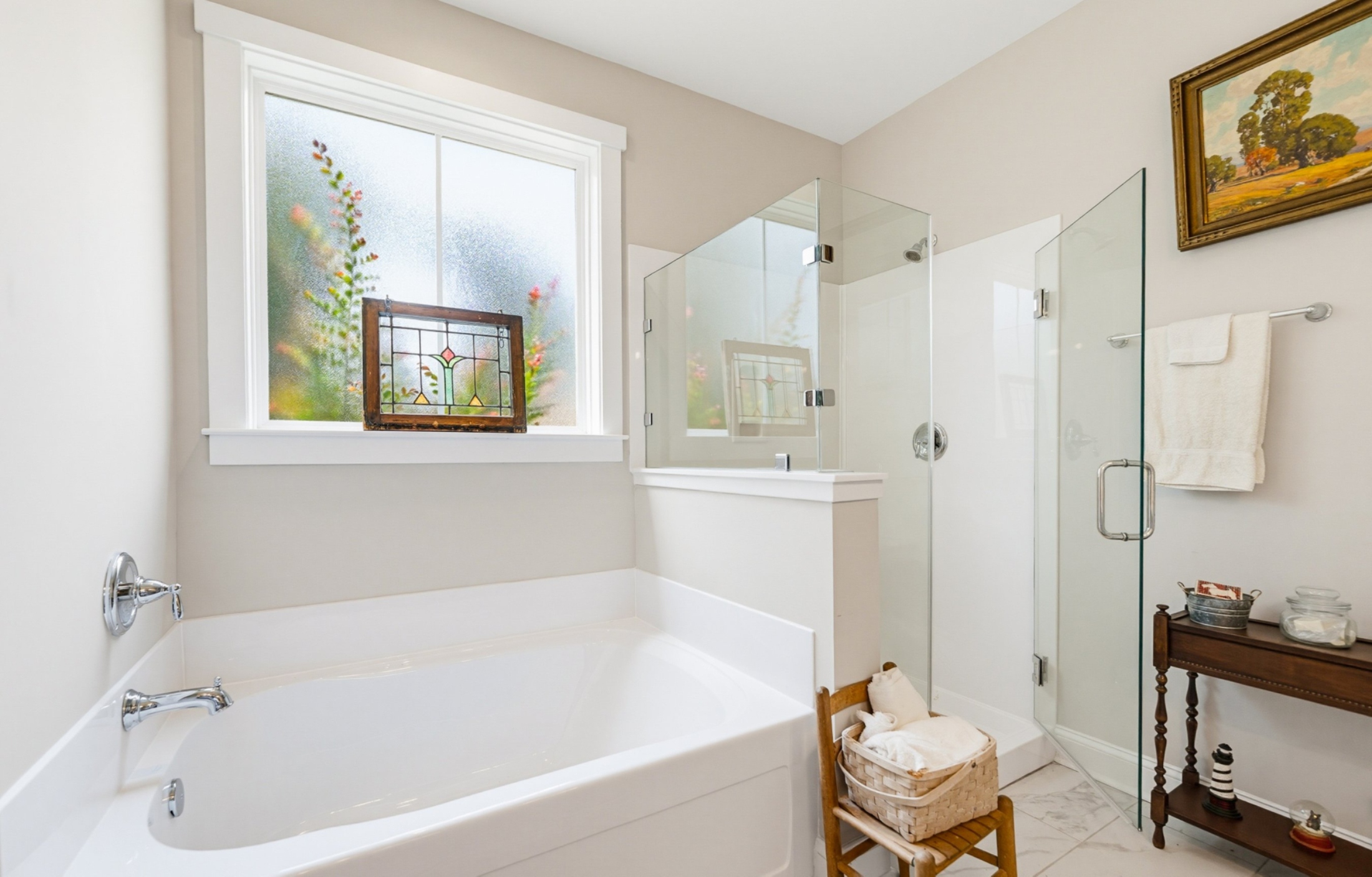  106 Cowbird Court, Beaufort - 物件實景