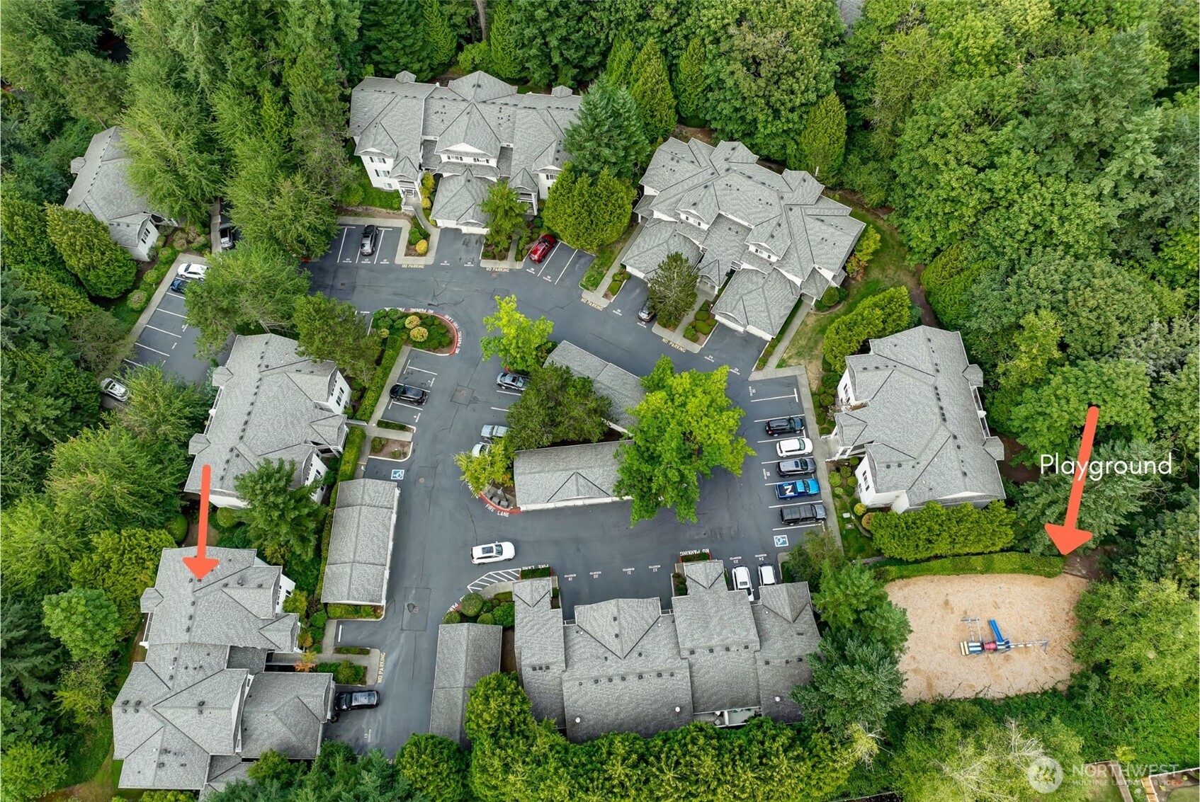 Bothell, Washington, 98011, United States, 2 Bedrooms Bedrooms, ,1 BathroomBathrooms,Residential,For Sale,1933100