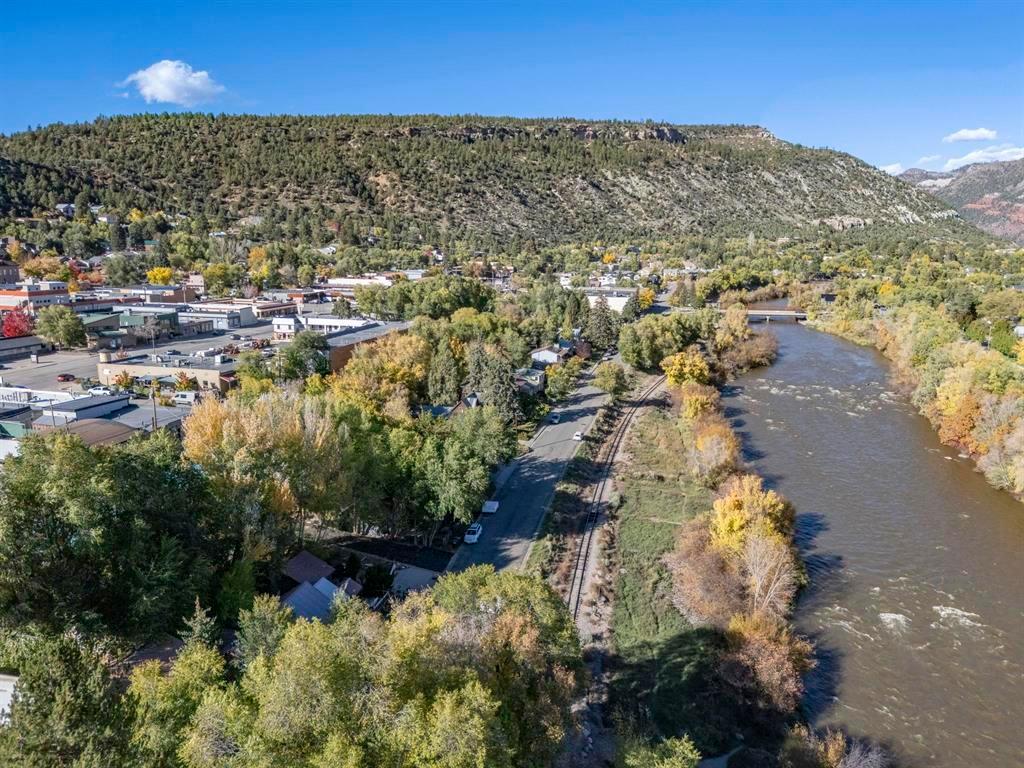 Durango, Colorado, 81301, United States, 1 Bedroom Bedrooms, ,1 BathroomBathrooms,Residential,For Sale,1967786