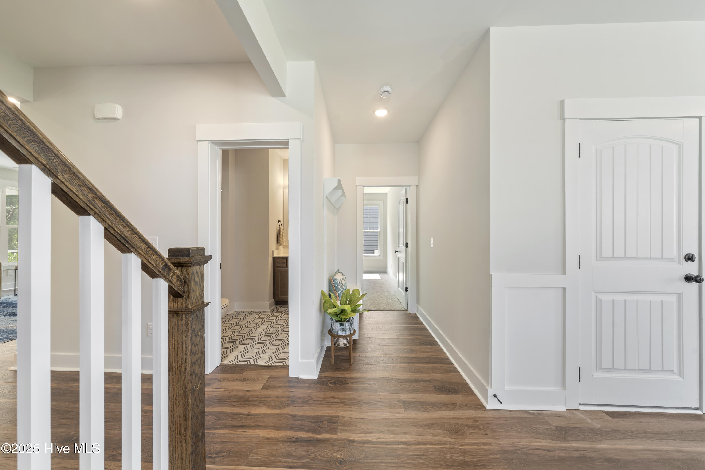 Hampstead, North Carolina, 28443, United States, 4 Bedrooms Bedrooms, ,3 BathroomsBathrooms,Residential,For Sale,1784312