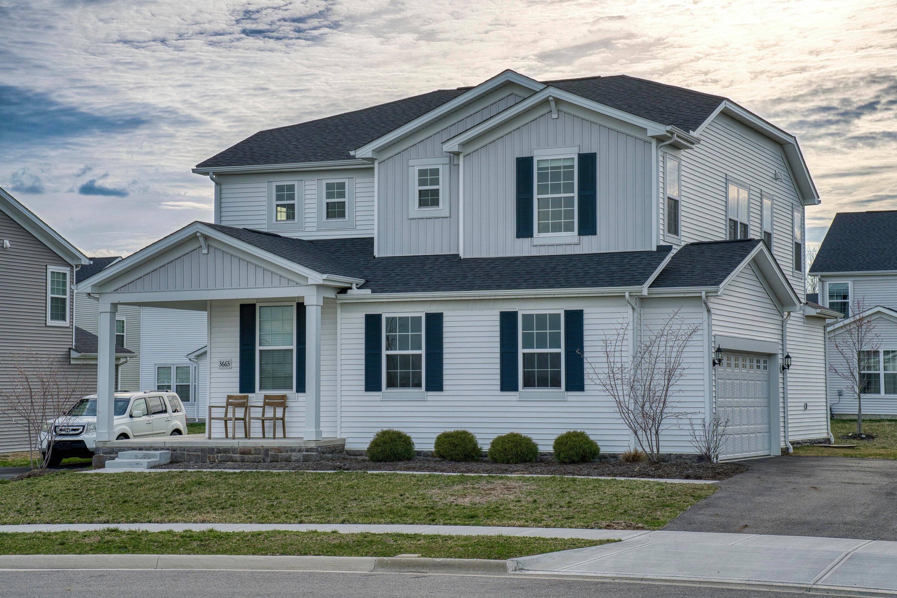 Grove City, Ohio, 43123, United States, 5 Bedrooms Bedrooms, ,3 BathroomsBathrooms,Residential,For Sale,1902042