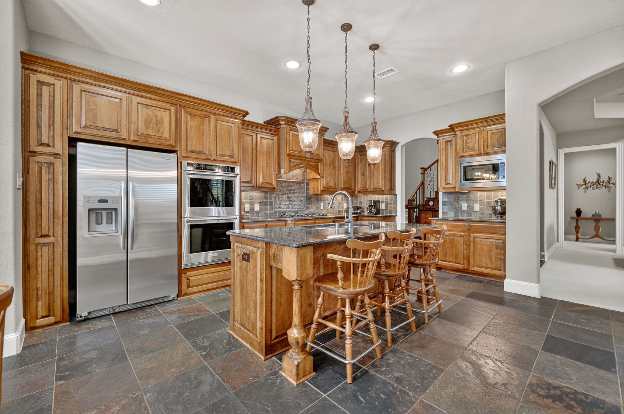Frisco, Texas, 75033, United States, 4 Bedrooms Bedrooms, ,4 BathroomsBathrooms,Residential,For Sale,1949811