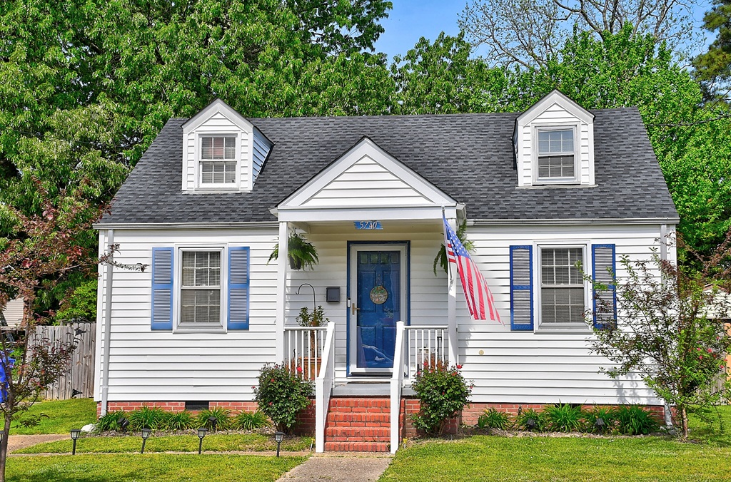 property photo