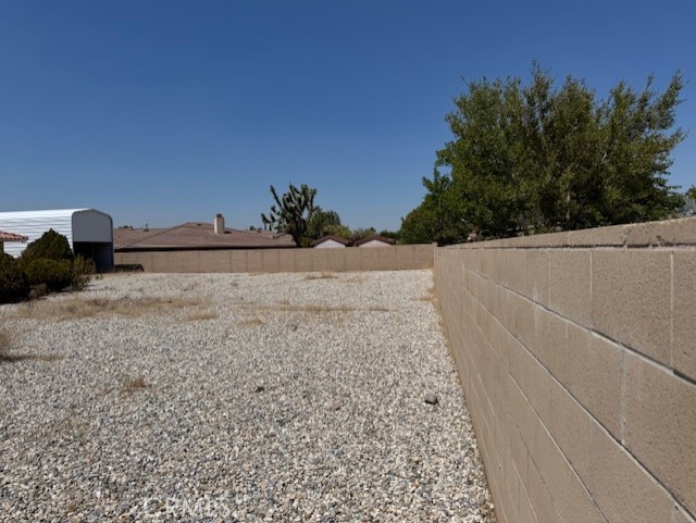Apple Valley, California, 92307, United States, 4 Bedrooms Bedrooms, ,2 BathroomsBathrooms,Residential,For Sale,1916948