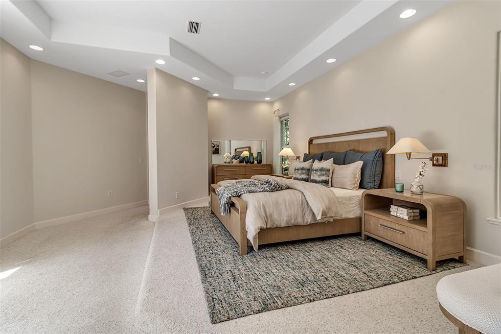 Osprey, Florida, 34229, United States, 4 Bedrooms Bedrooms, ,3 BathroomsBathrooms,Residential,For Sale,1994888