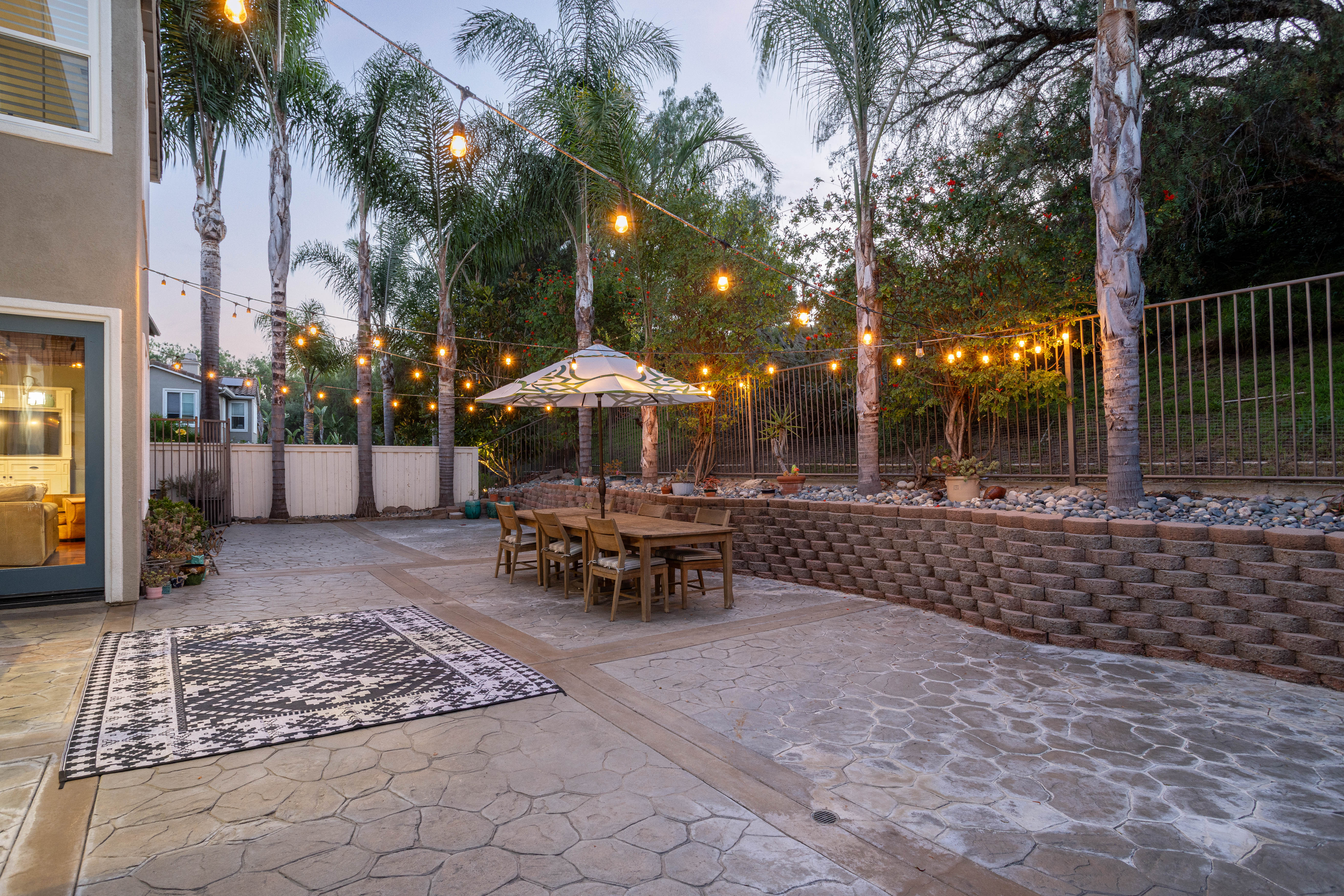  113 Corte Tierra Bella, San Clemente, CA 92673 - 物件實景