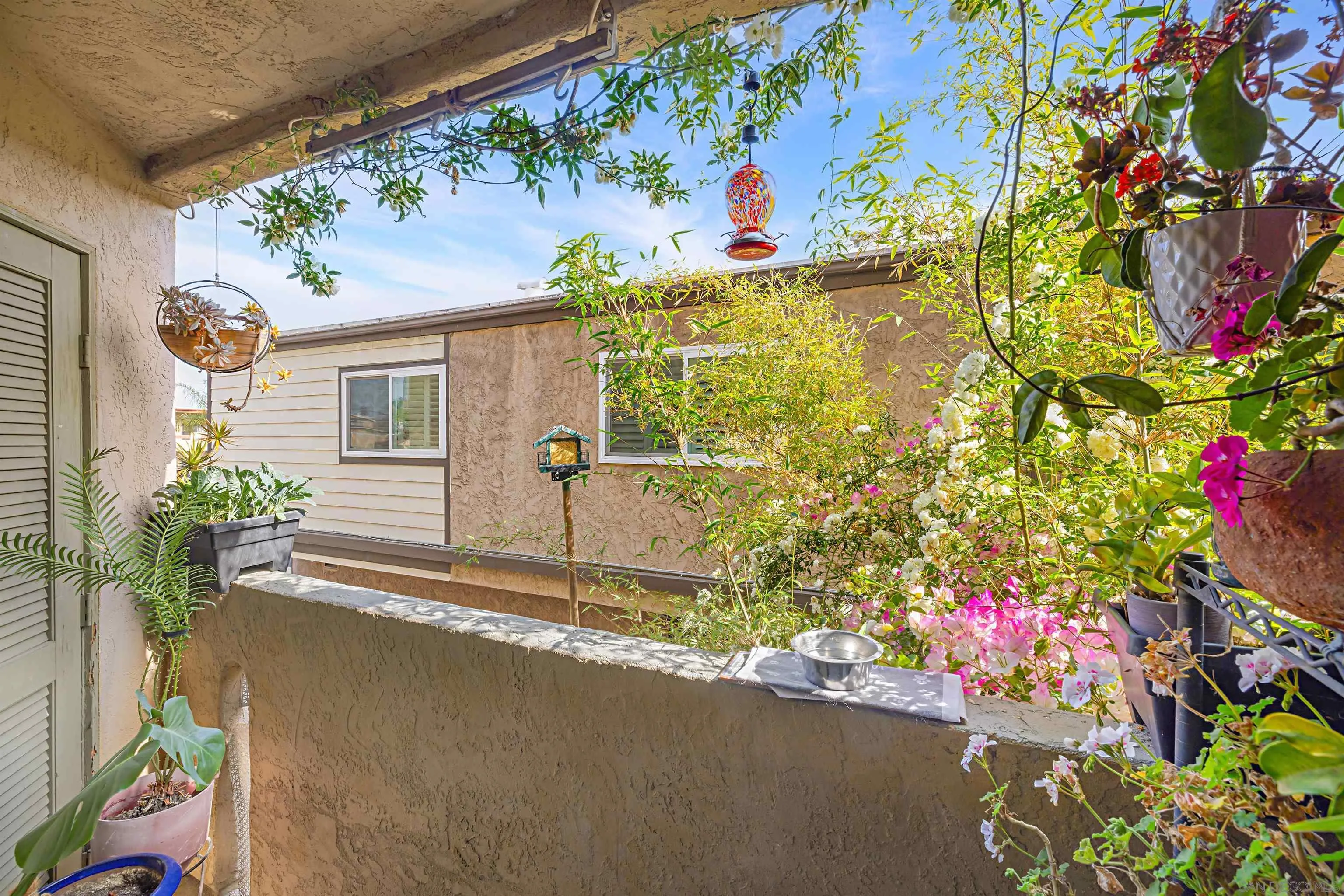 San Diego, California, 92104, United States, 2 Bedrooms Bedrooms, ,2 BathroomsBathrooms,Residential,For Sale,1917788
