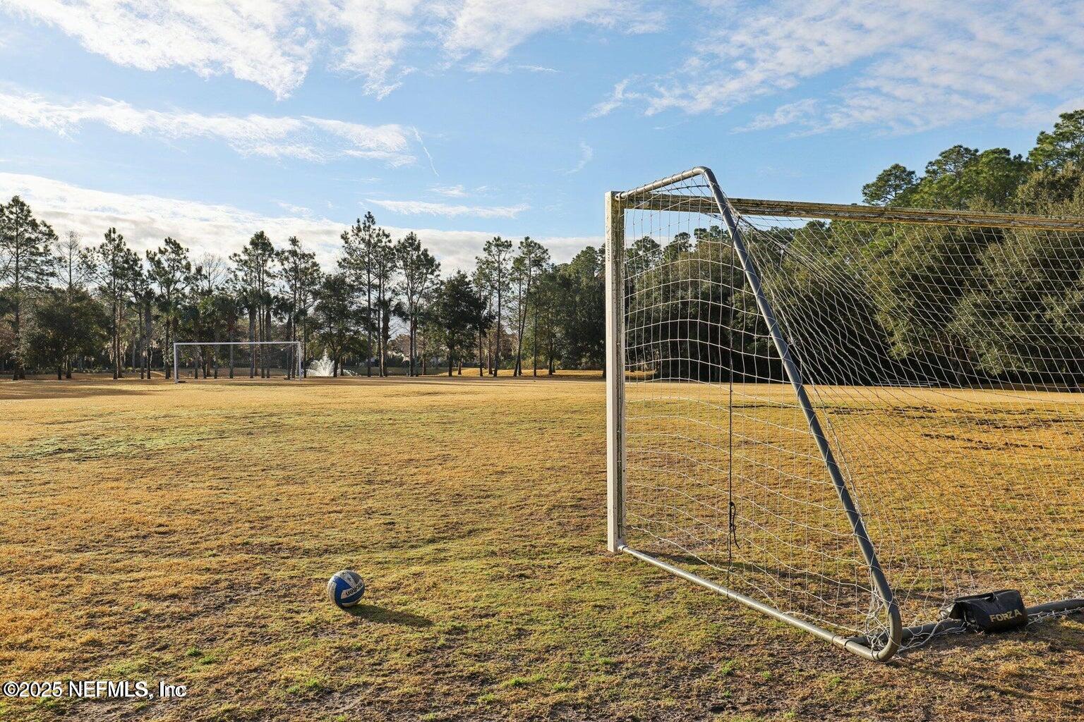 Ponte Vedra, Florida, 32081, United States, 5 Bedrooms Bedrooms, ,6 BathroomsBathrooms,Residential,For Sale,1949775