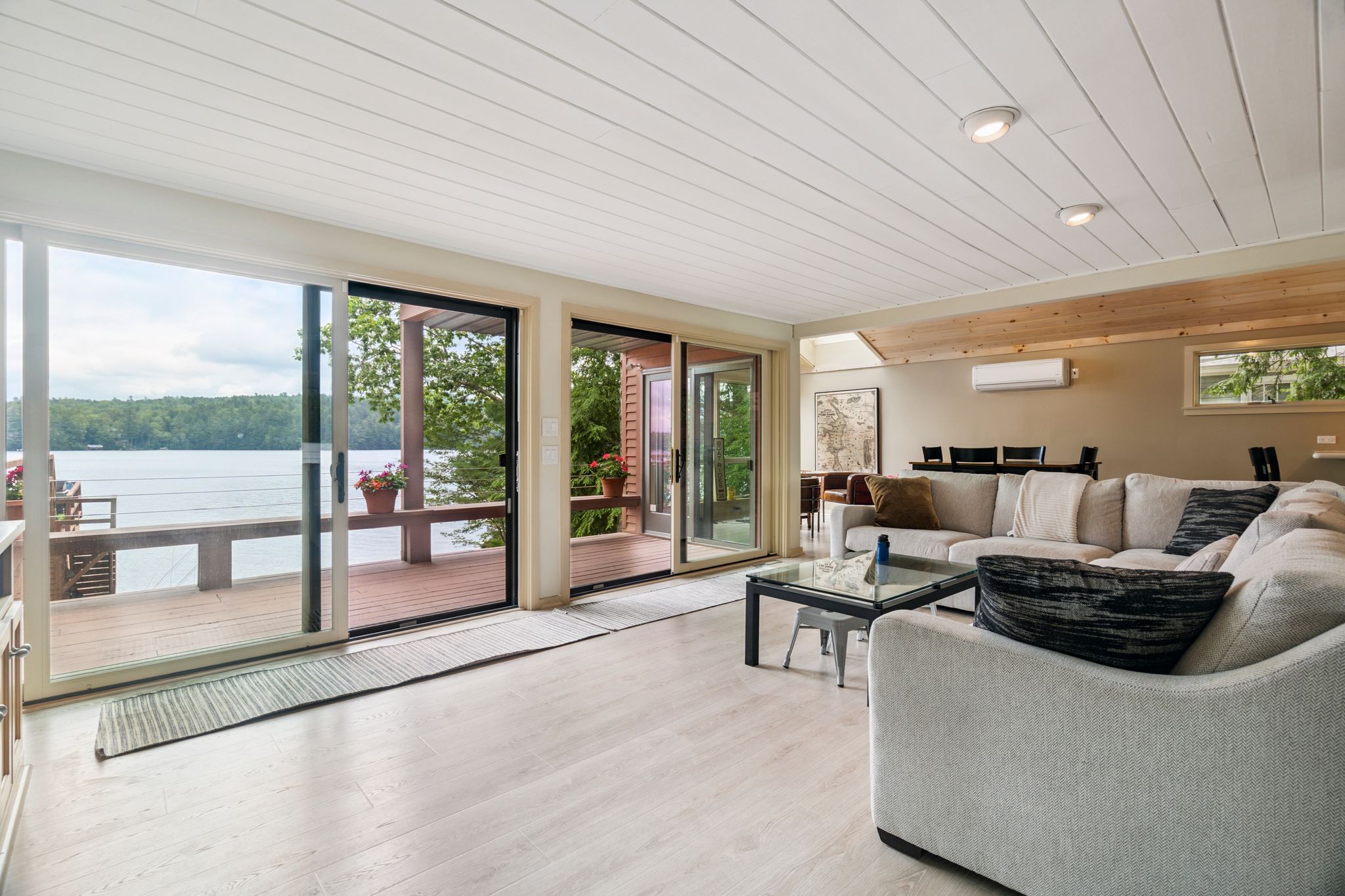  213 Bay Point Road - 物件實景