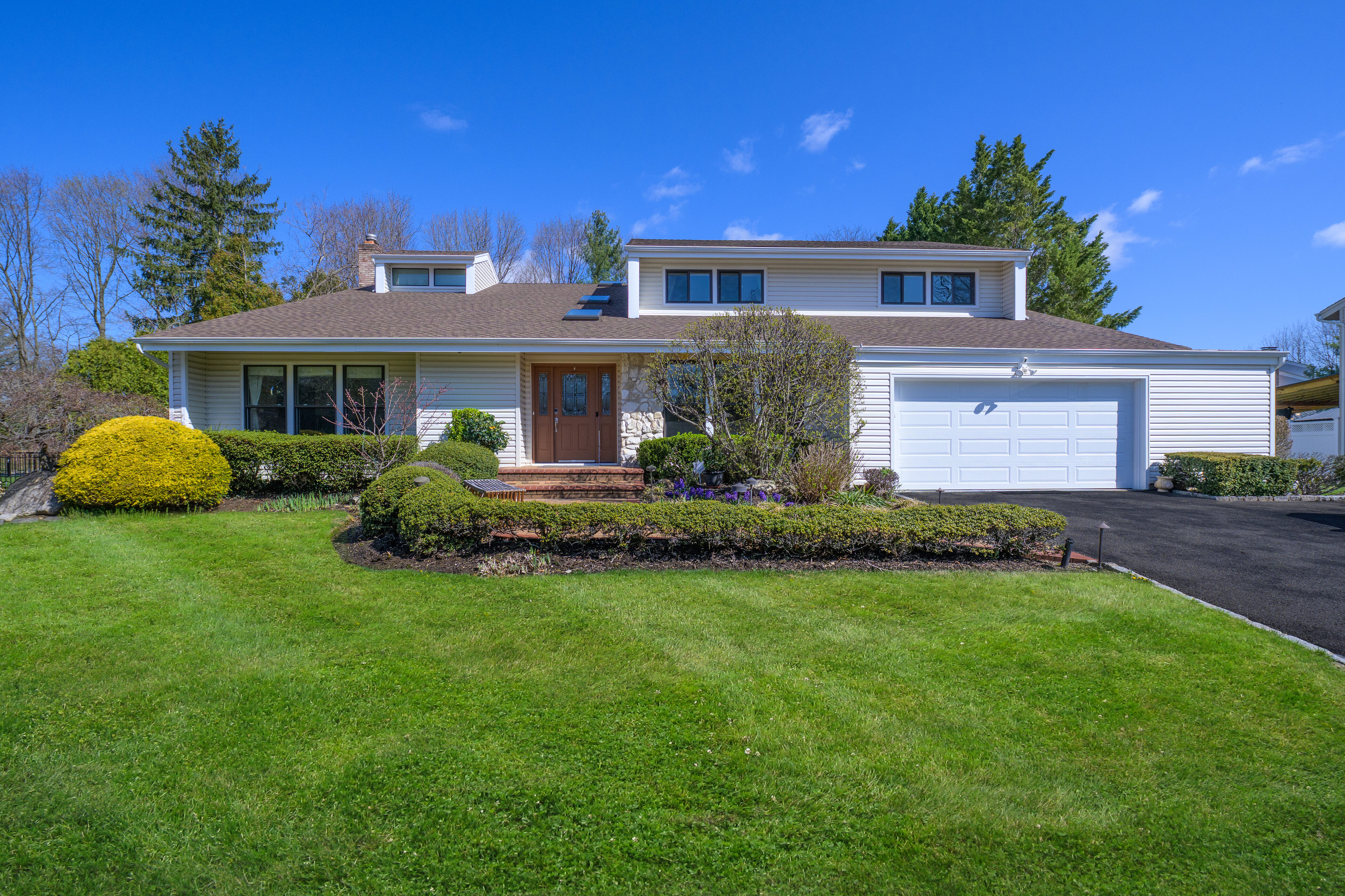 60 Juniper Lane,Muttontown, NY, 11791 