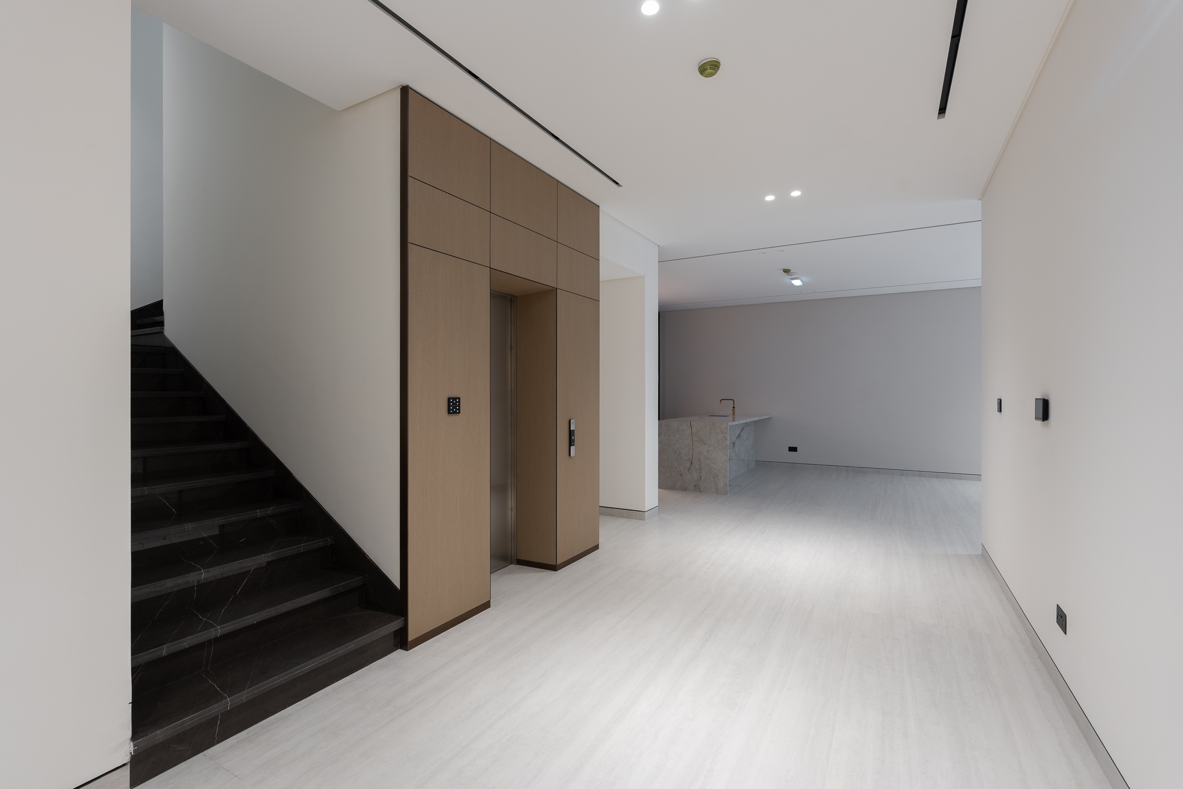  Expansive Villa with Private Lift in Nad Al Sheba - 物件實景