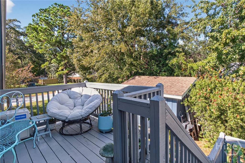 Savannah, Georgia, 31410, United States, 3 Bedrooms Bedrooms, ,3 BathroomsBathrooms,Residential,For Sale,1978248