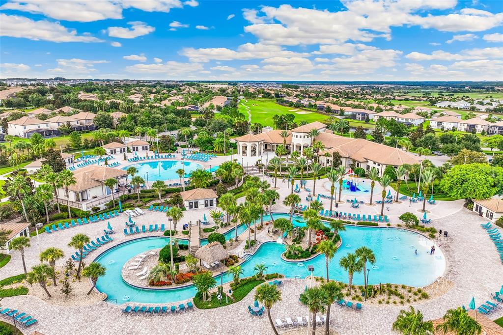 Davenport, Florida, 33896, United States, 8 Bedrooms Bedrooms, ,5 BathroomsBathrooms,Residential,For Sale,1926010