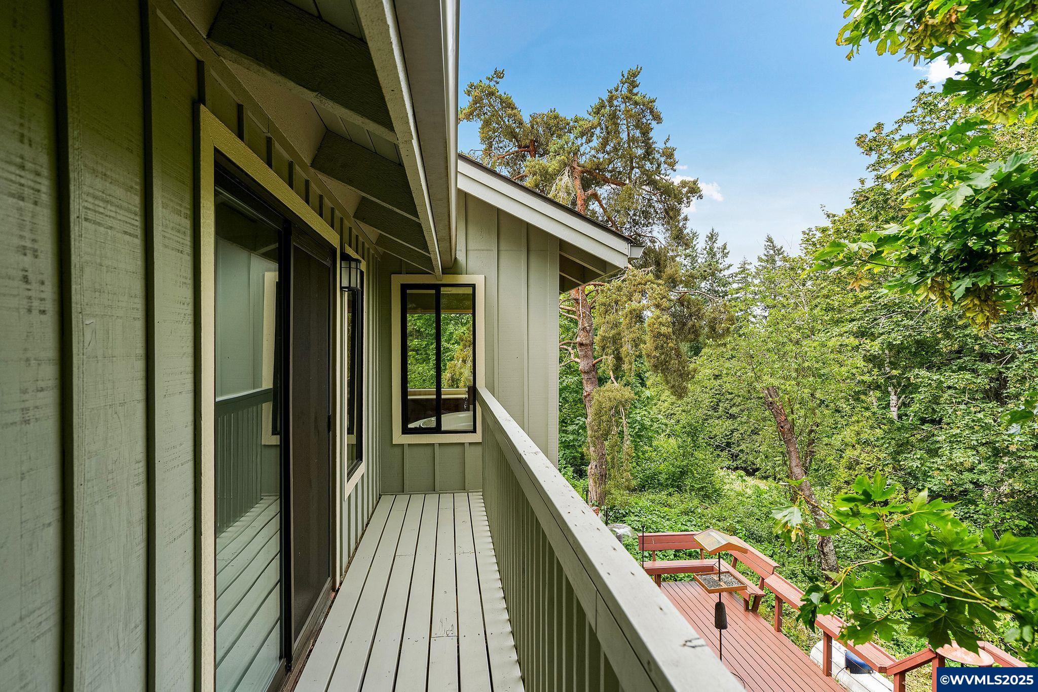 Salem, Oregon, 97302, United States, 3 Bedrooms Bedrooms, ,3 BathroomsBathrooms,Residential,For Sale,1846561