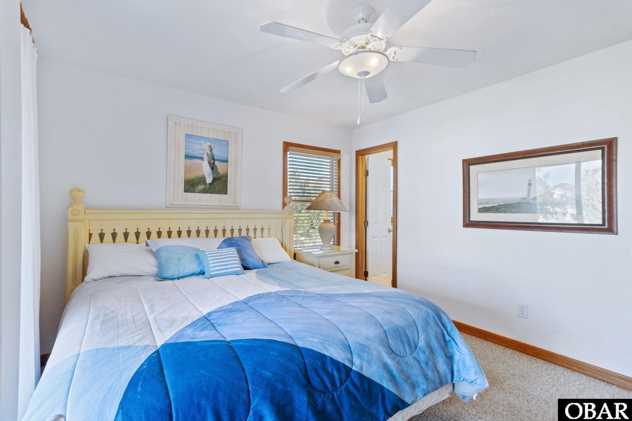 Corolla, North Carolina, 27927, United States, 7 Bedrooms Bedrooms, ,9 BathroomsBathrooms,Residential,For Sale,1827255