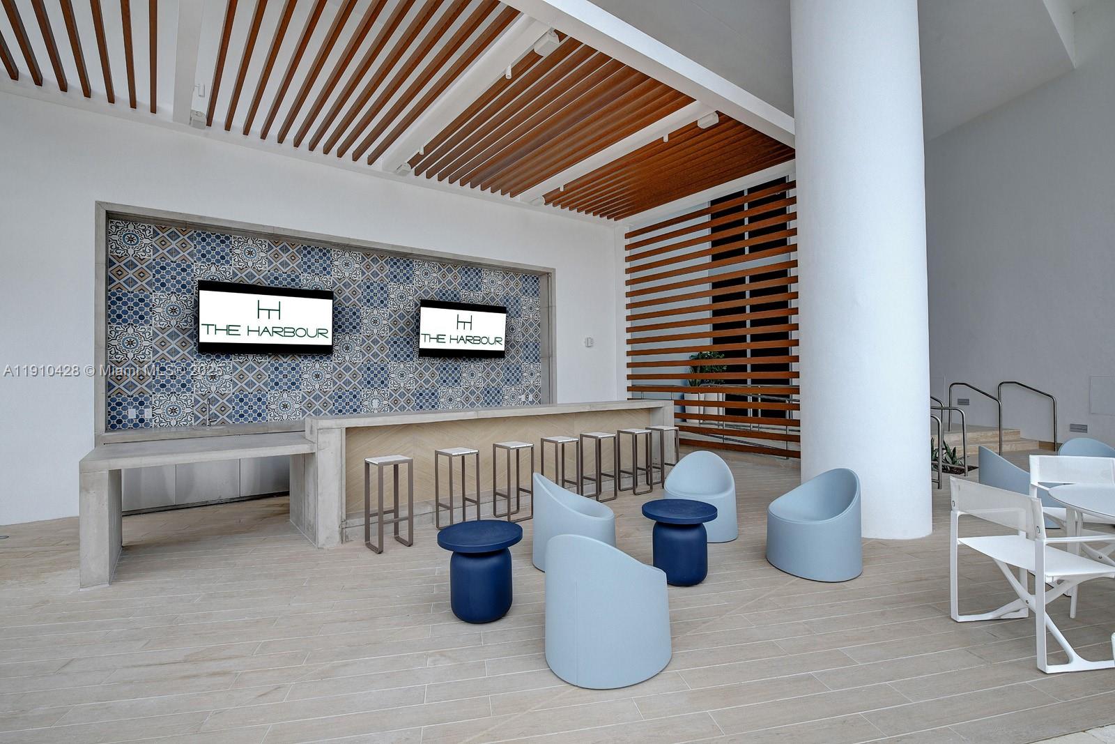 North Miami Beach, Florida, 33160, United States, 2 Bedrooms Bedrooms, ,2 BathroomsBathrooms,Residential,For Sale,1989181