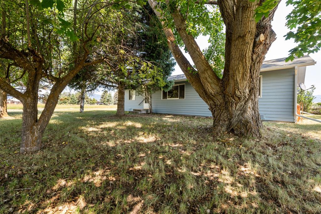 Missoula, Montana, 59808, United States, 2 Bedrooms Bedrooms, ,2 BathroomsBathrooms,Residential,For Sale,1864839