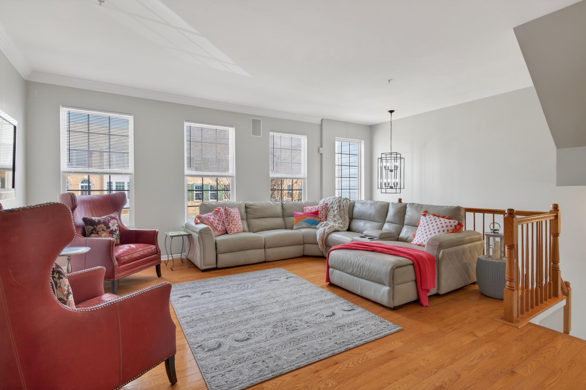  75 Two Rivers Drive, Edgewater, MD, 21037 - 物件實景