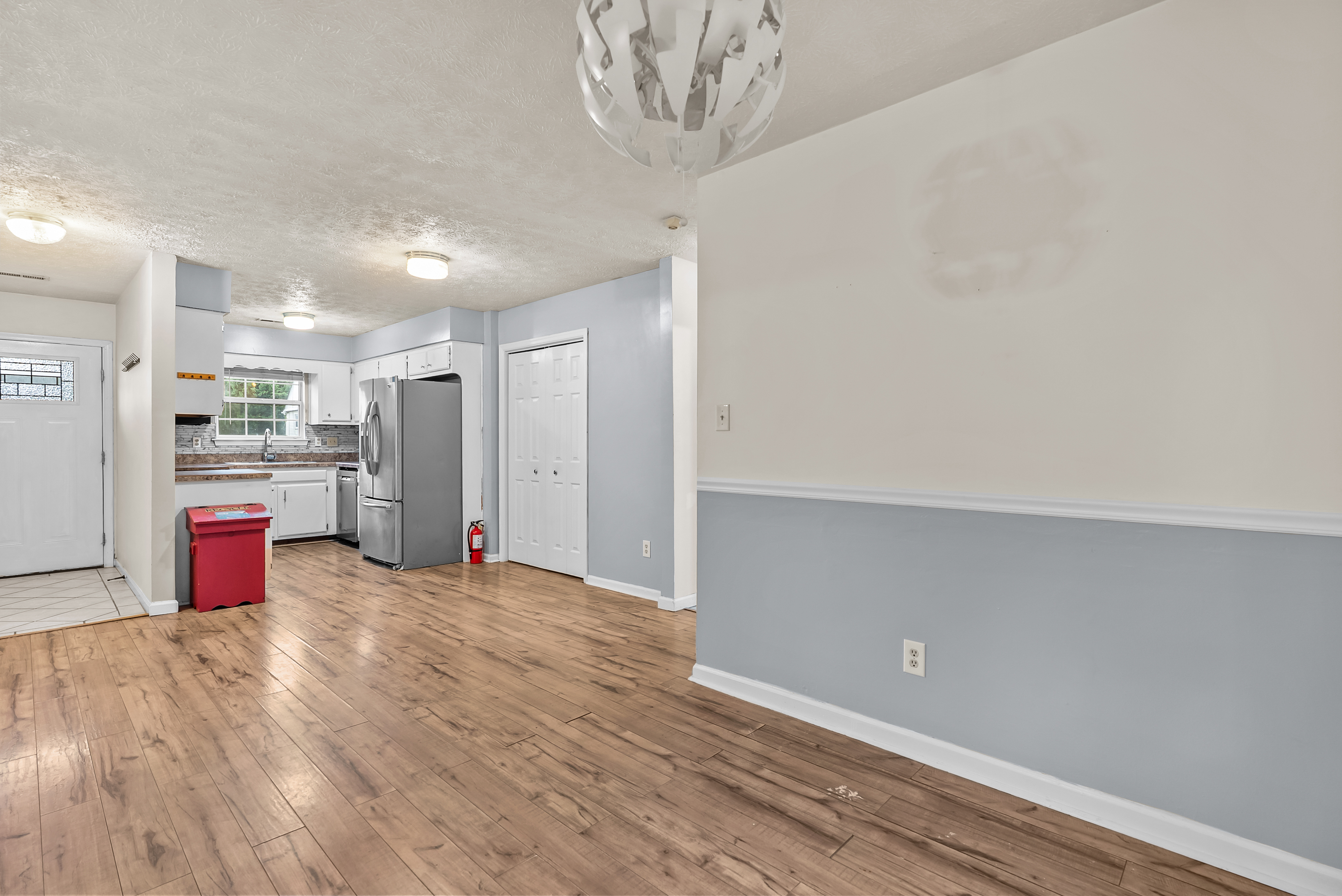  5 Compton Court, Hampton, VA 23666 - 物件實景