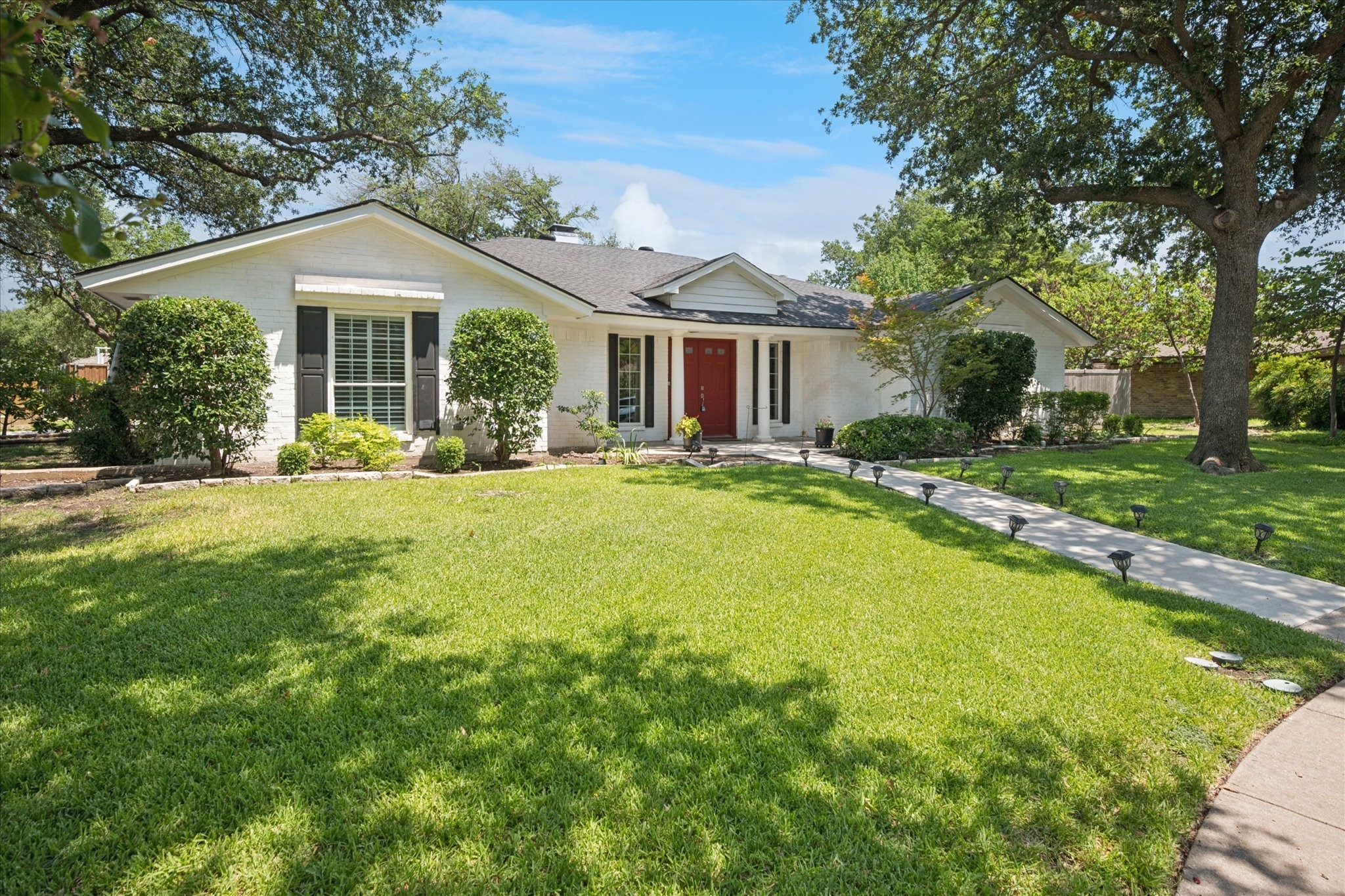 Plano, Texas, 75075, United States, 4 Bedrooms Bedrooms, ,3 BathroomsBathrooms,Residential,For Sale,1911874