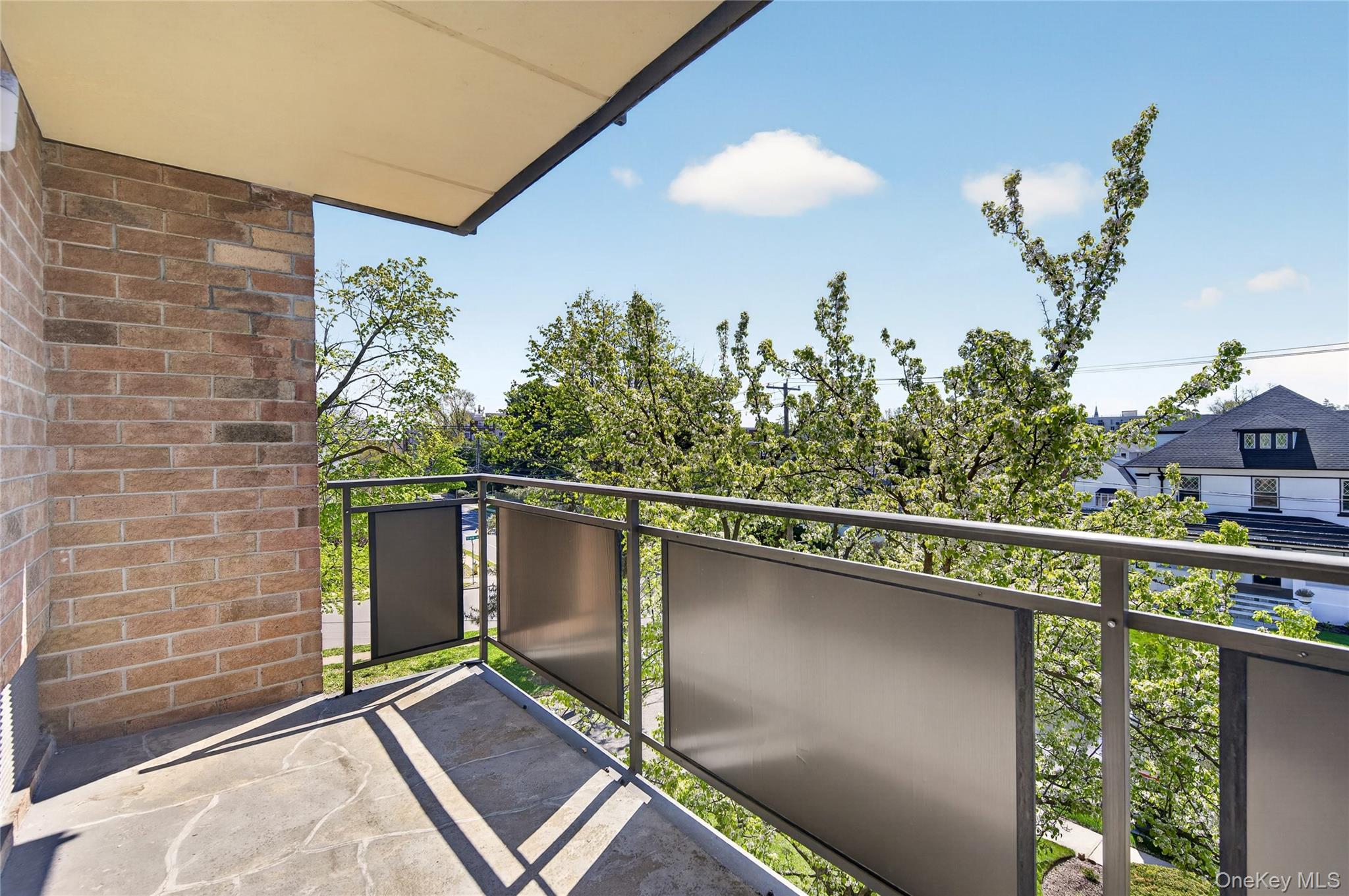  175 Maple Avenue, Westbury, NY, 11590 - 物件實景