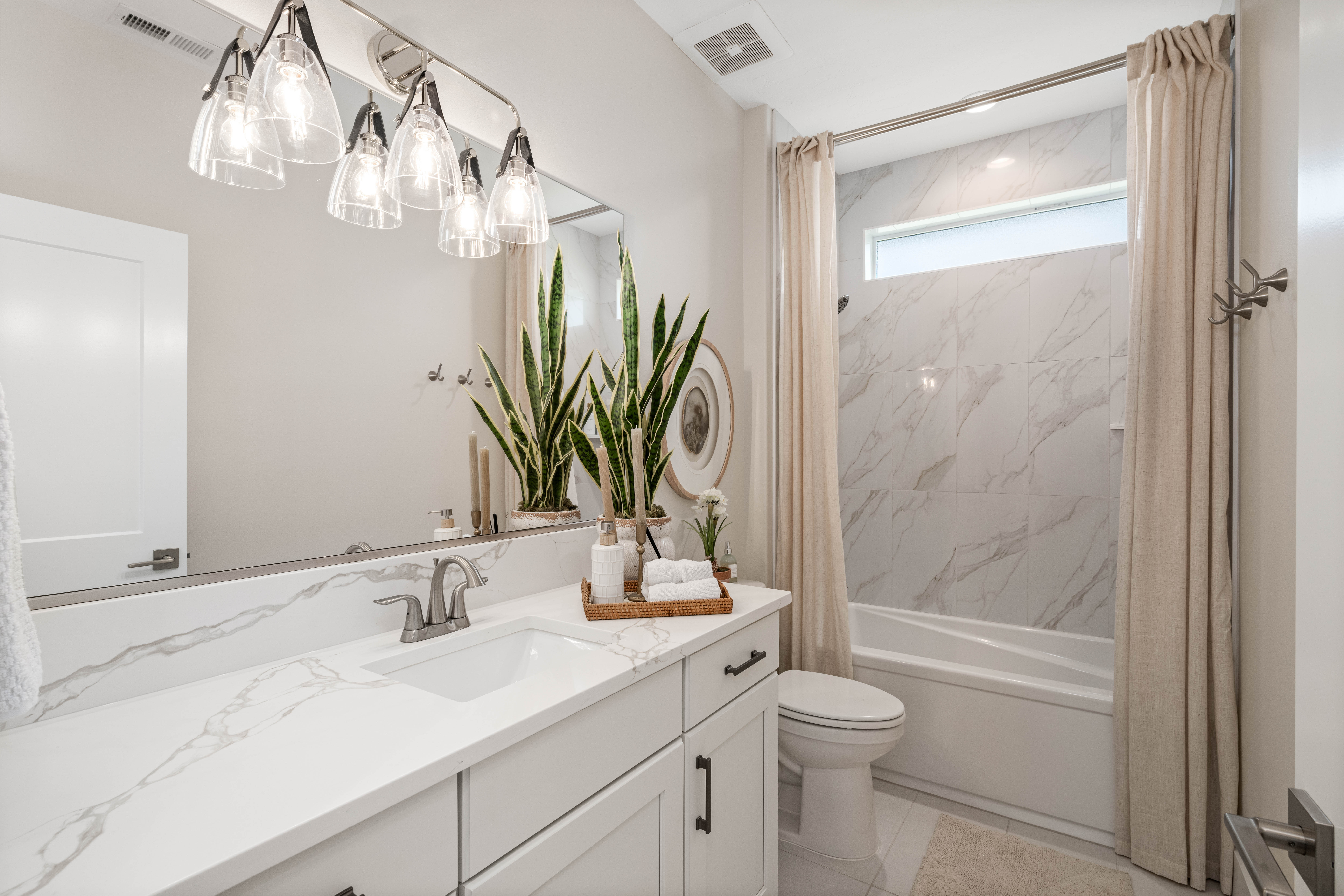  Large Corner Lot-Views-RV Bay-Room for a pool - 物件實景