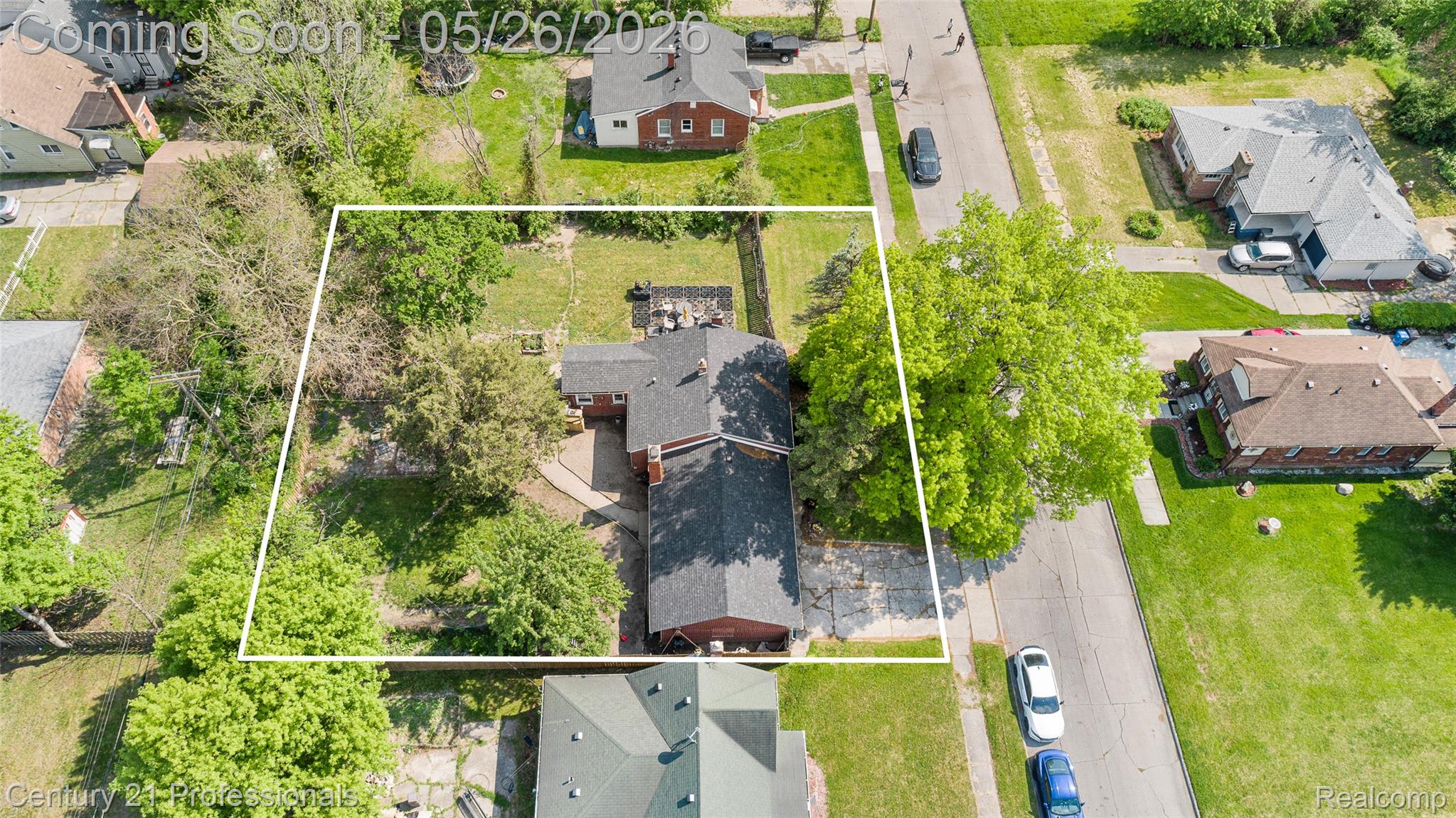 property photo