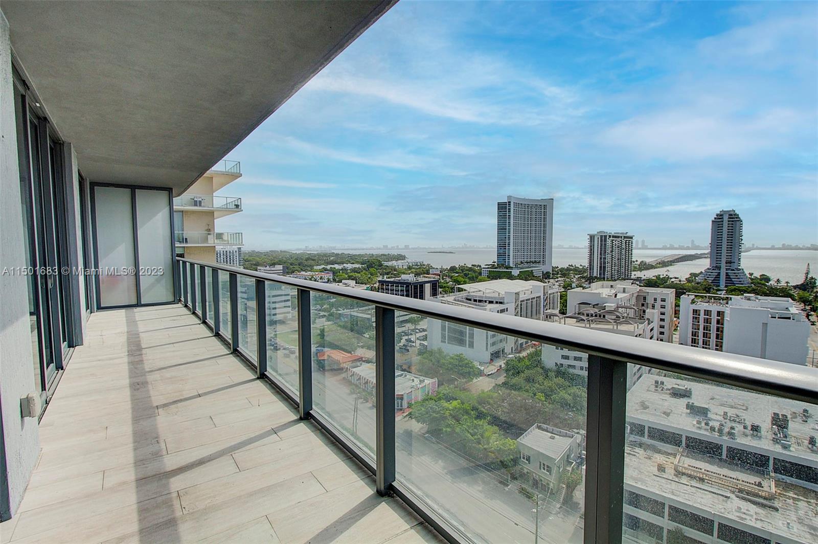 121 NE 34th St Unit 1507, Miami, Florida, 33137, United States, 2 Bedrooms Bedrooms, ,2 BathroomsBathrooms,Residential,For Sale,121 NE 34th St Unit 1507,1523282