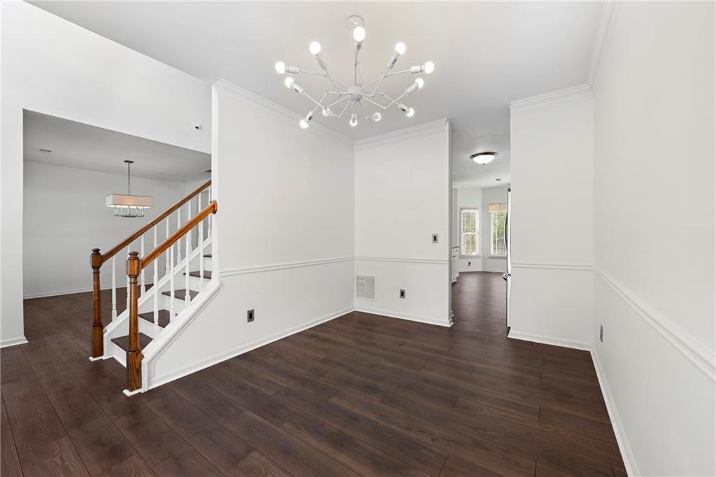 Roswell, Georgia, 30076, United States, 4 Bedrooms Bedrooms, ,3 BathroomsBathrooms,Residential,For Sale,1940935