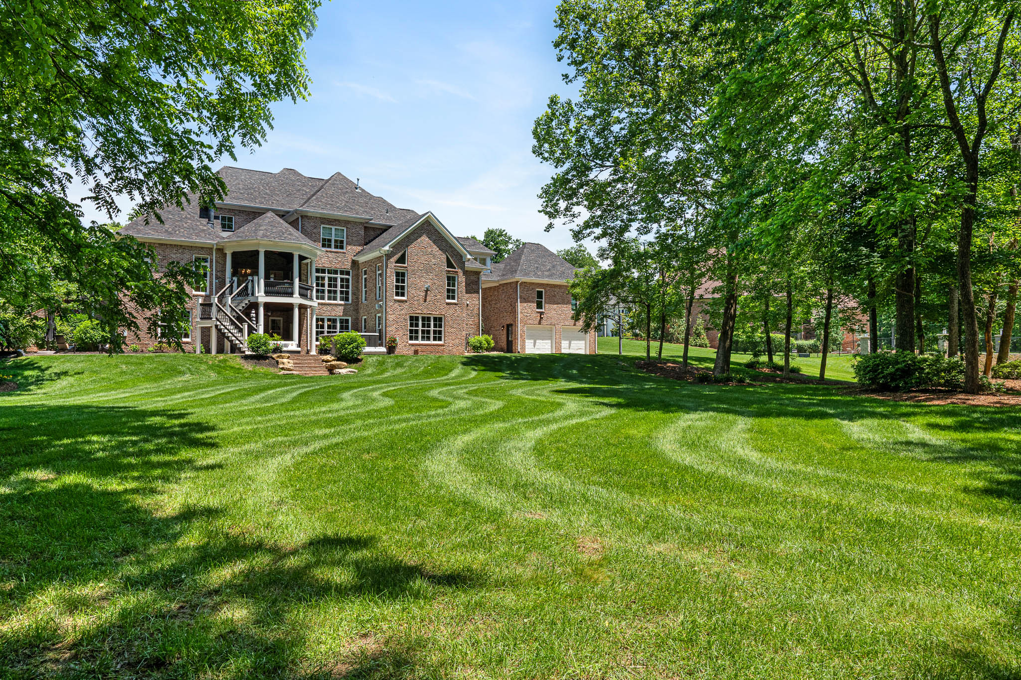  3021 Long Creek Way, Louisville, KY 40245 - 物件實景