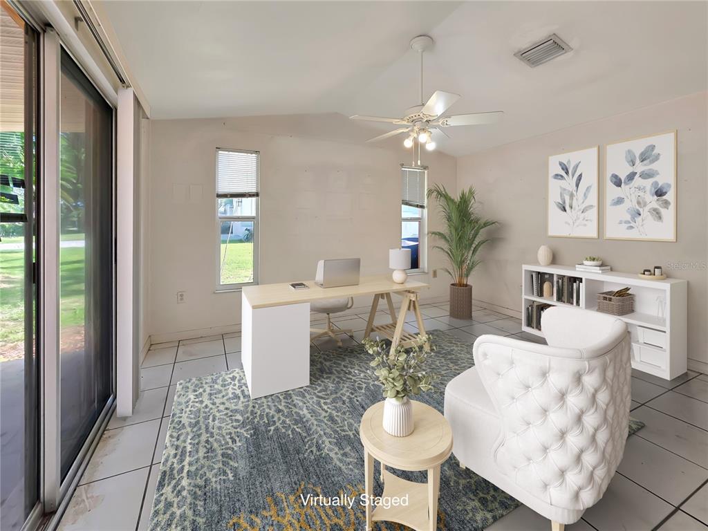 Englewood, Florida, 34223, United States, 2 Bedrooms Bedrooms, ,2 BathroomsBathrooms,Residential,For Sale,1850097