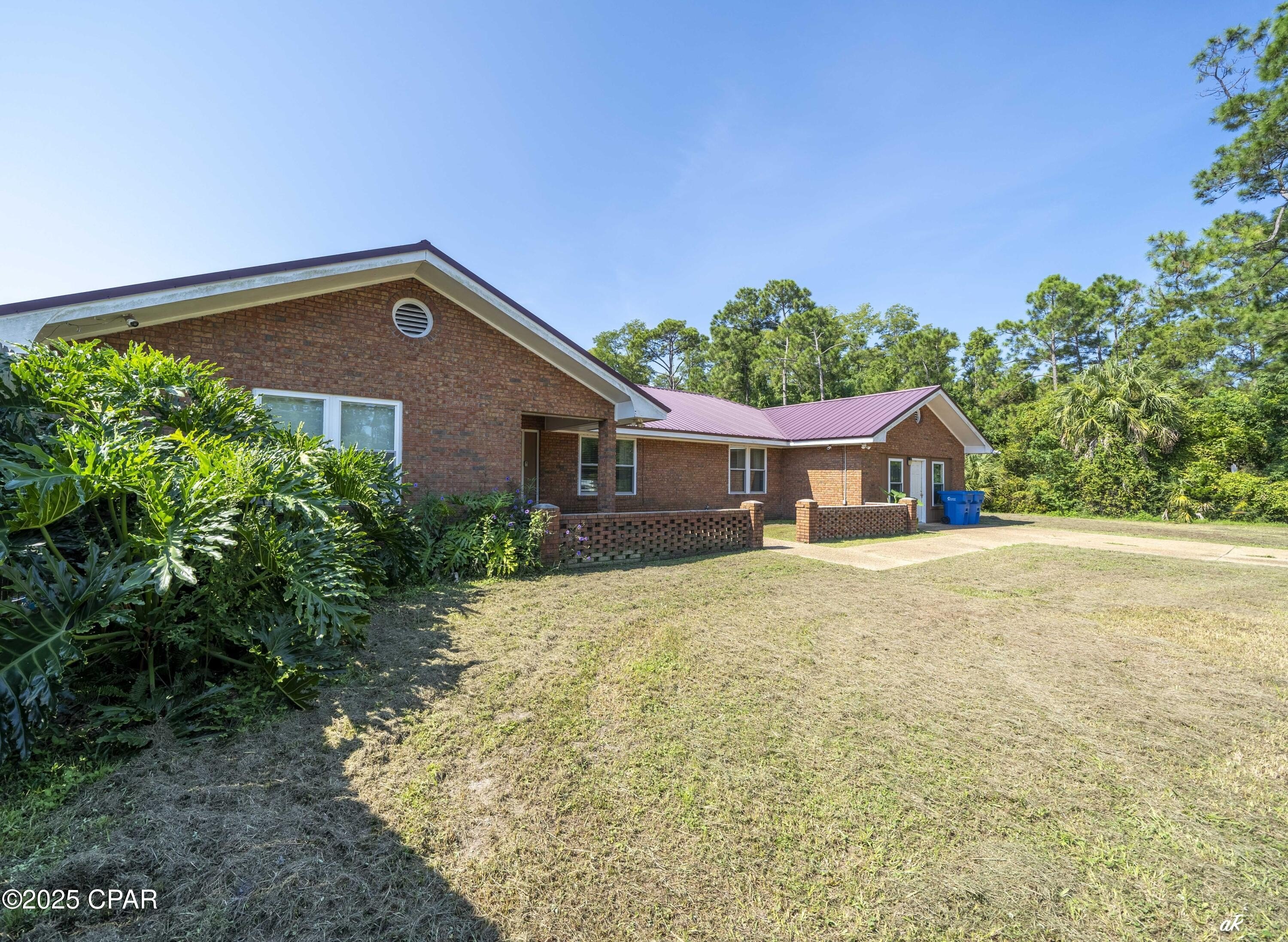 Panama City Beach, Florida, 32408, United States, 4 Bedrooms Bedrooms, ,3 BathroomsBathrooms,Residential,For Sale,1976012