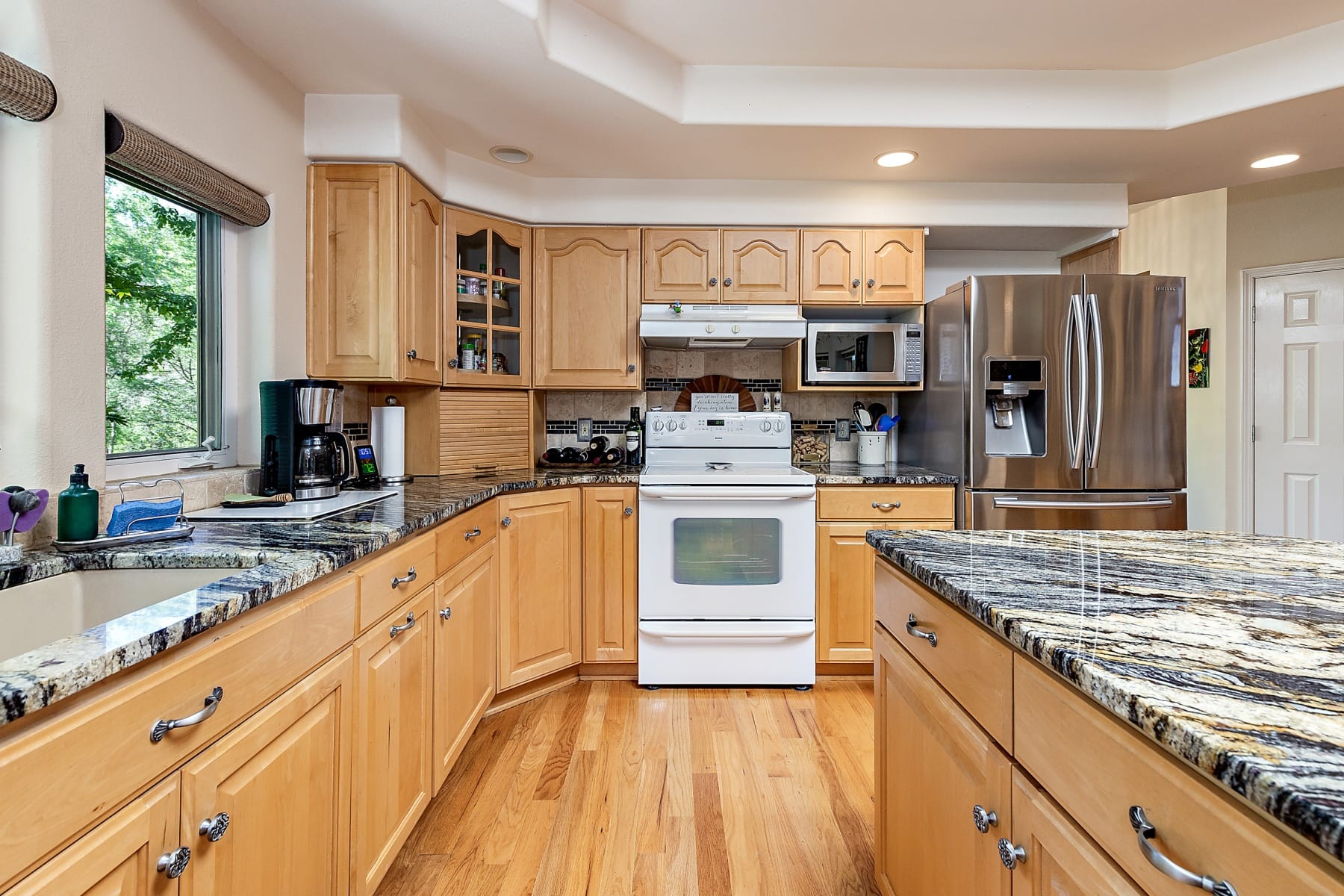  4000 Little Applegate Road Jacksonville, OR 97530 - 物件實景