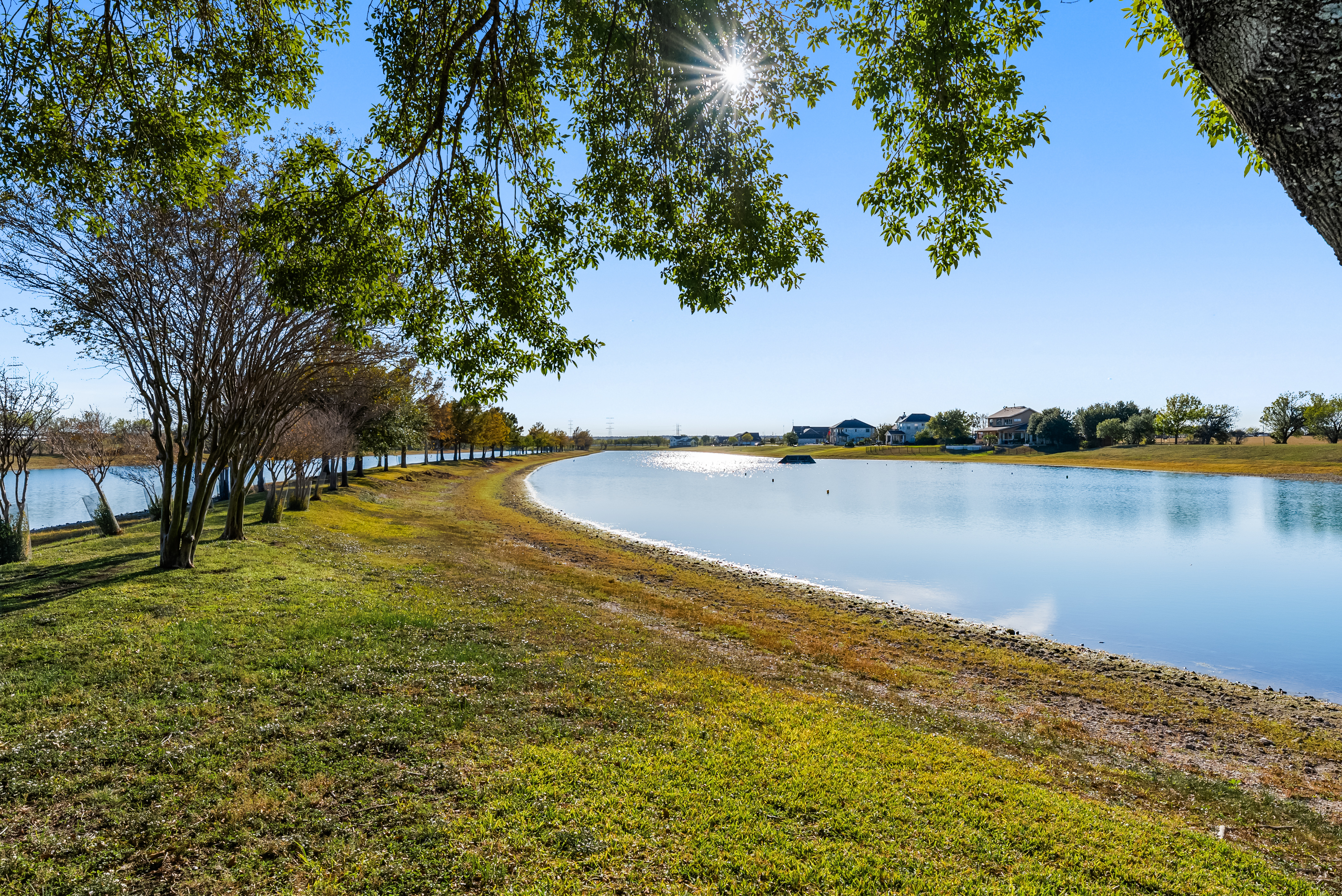  12509 Aquaplex Drive, Buda, TX 78610 - 物件實景