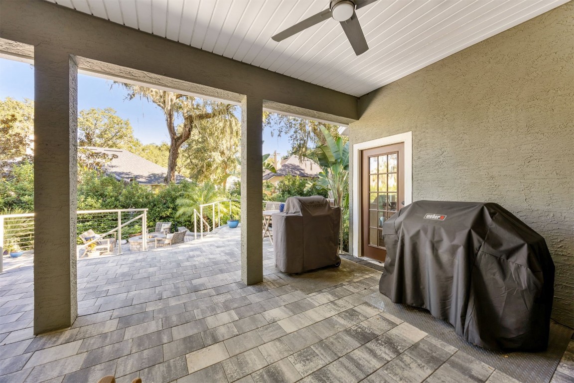 Fernandina Beach, Florida, 32034, United States, 4 Bedrooms Bedrooms, ,3 BathroomsBathrooms,Residential,For Sale,1986471