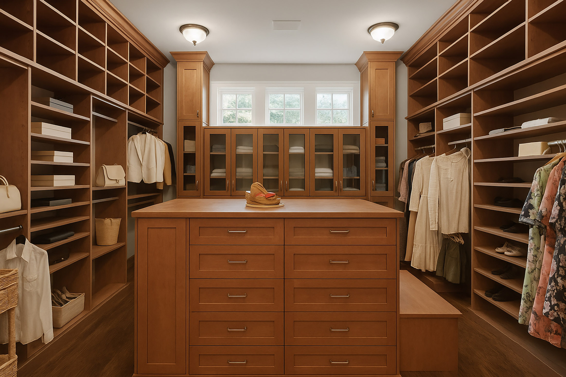  Experience Unrivaled Luxury and Serenity in This One-of-a-Kind Estate - 物件實景