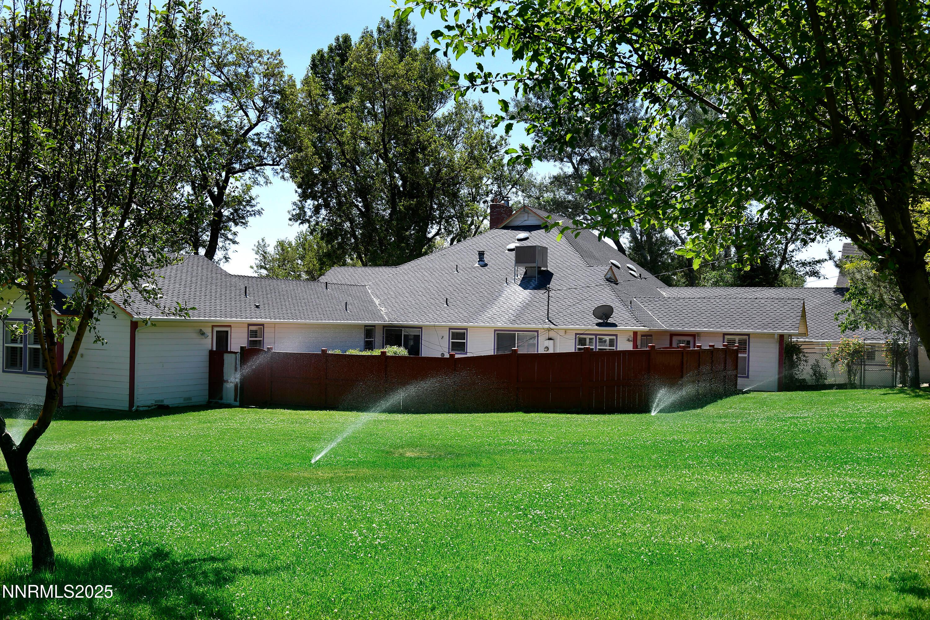 Gardnerville, Nevada, 89460, United States, 7 Bedrooms Bedrooms, ,7 BathroomsBathrooms,Residential,For Sale,1883344
