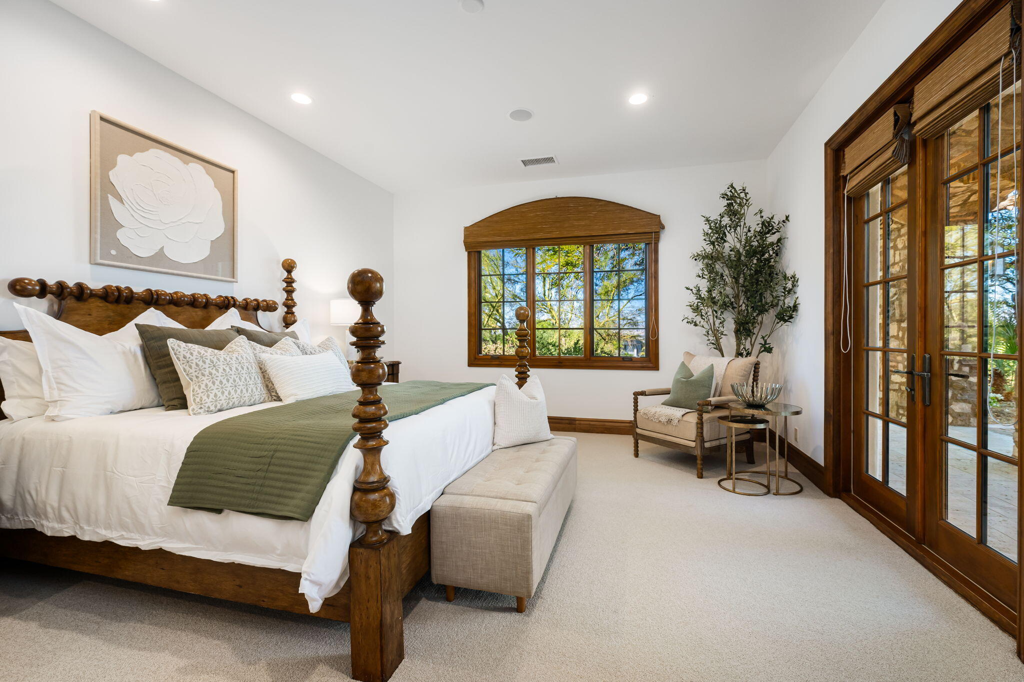 Palm Desert, California, 92260, United States, 7 Bedrooms Bedrooms, ,9 BathroomsBathrooms,Residential,For Sale,1996836