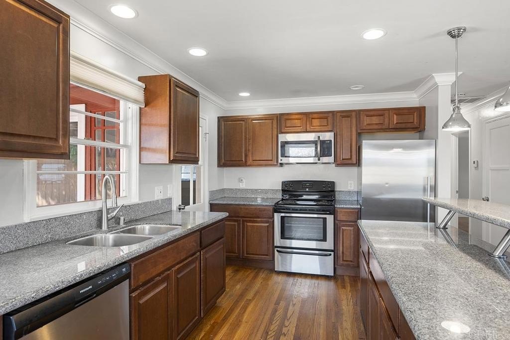 Bonita, California, 91902, United States, ,Residential,For Sale,1941001