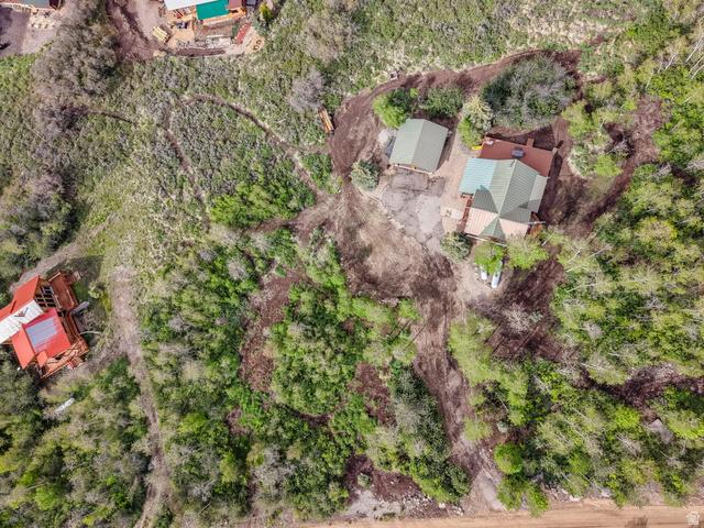 Heber City, Utah, 84032, United States, 3 Bedrooms Bedrooms, ,2 BathroomsBathrooms,Residential,For Sale,2048724