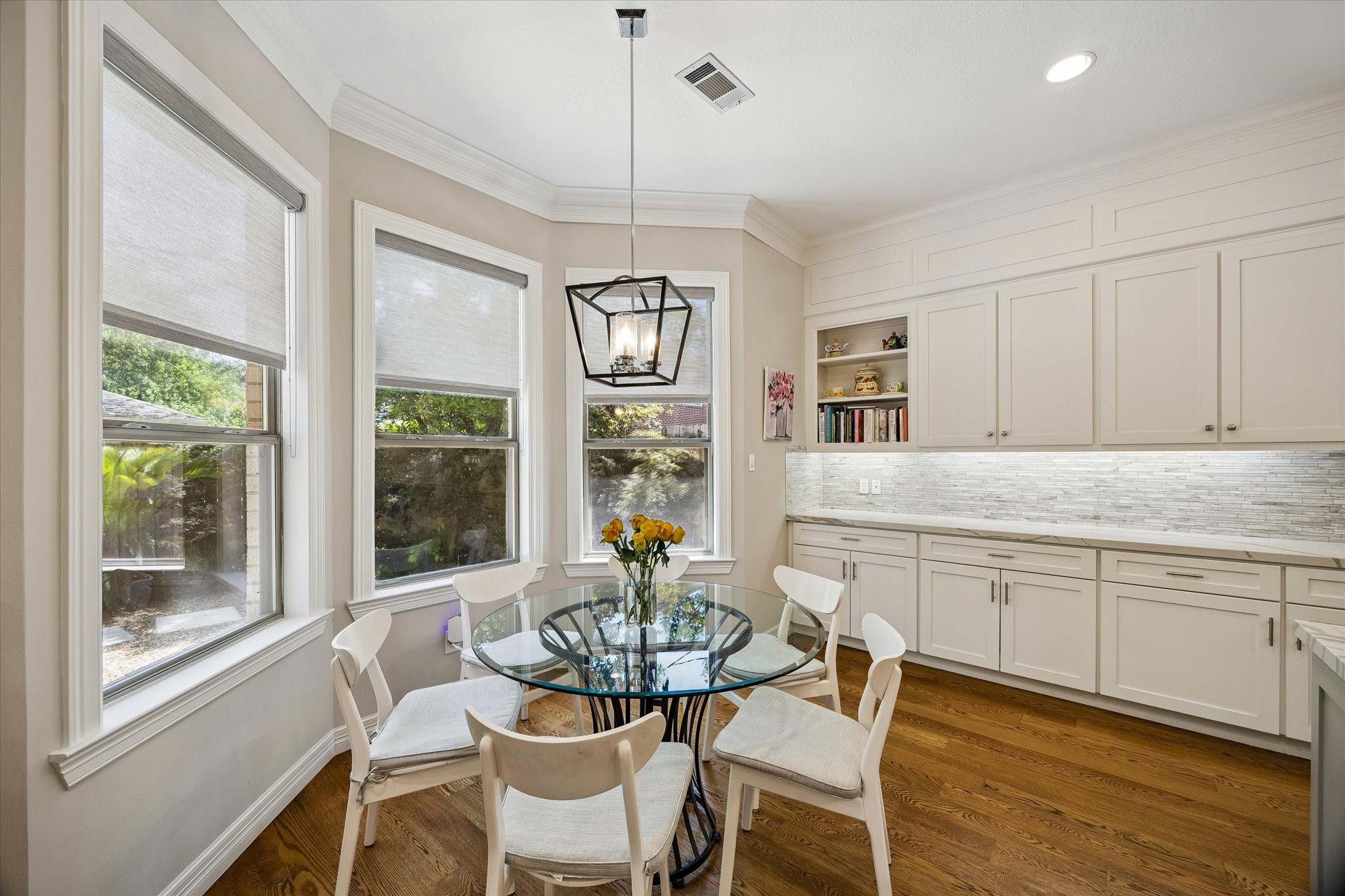  4413 Darsey Street - 物件實景