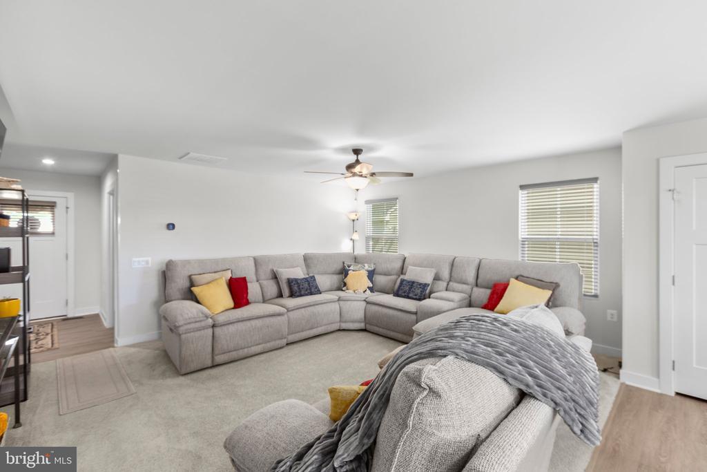 King George, Virginia, 22485, United States, 4 Bedrooms Bedrooms, ,3 BathroomsBathrooms,Residential,For Sale,1954552