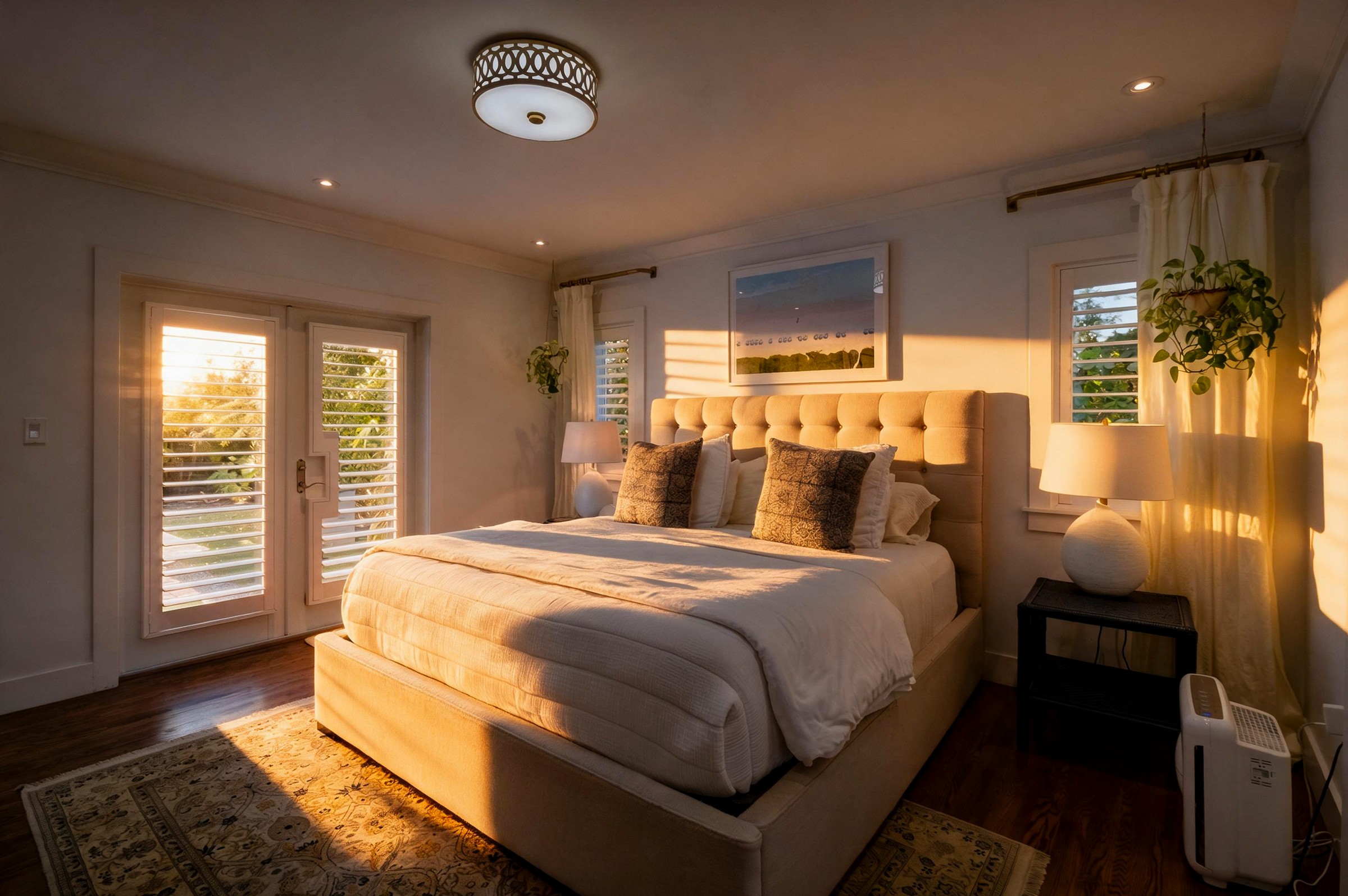  521 San Juan Dr, Coral Gables, FL, 33143 - 物件實景