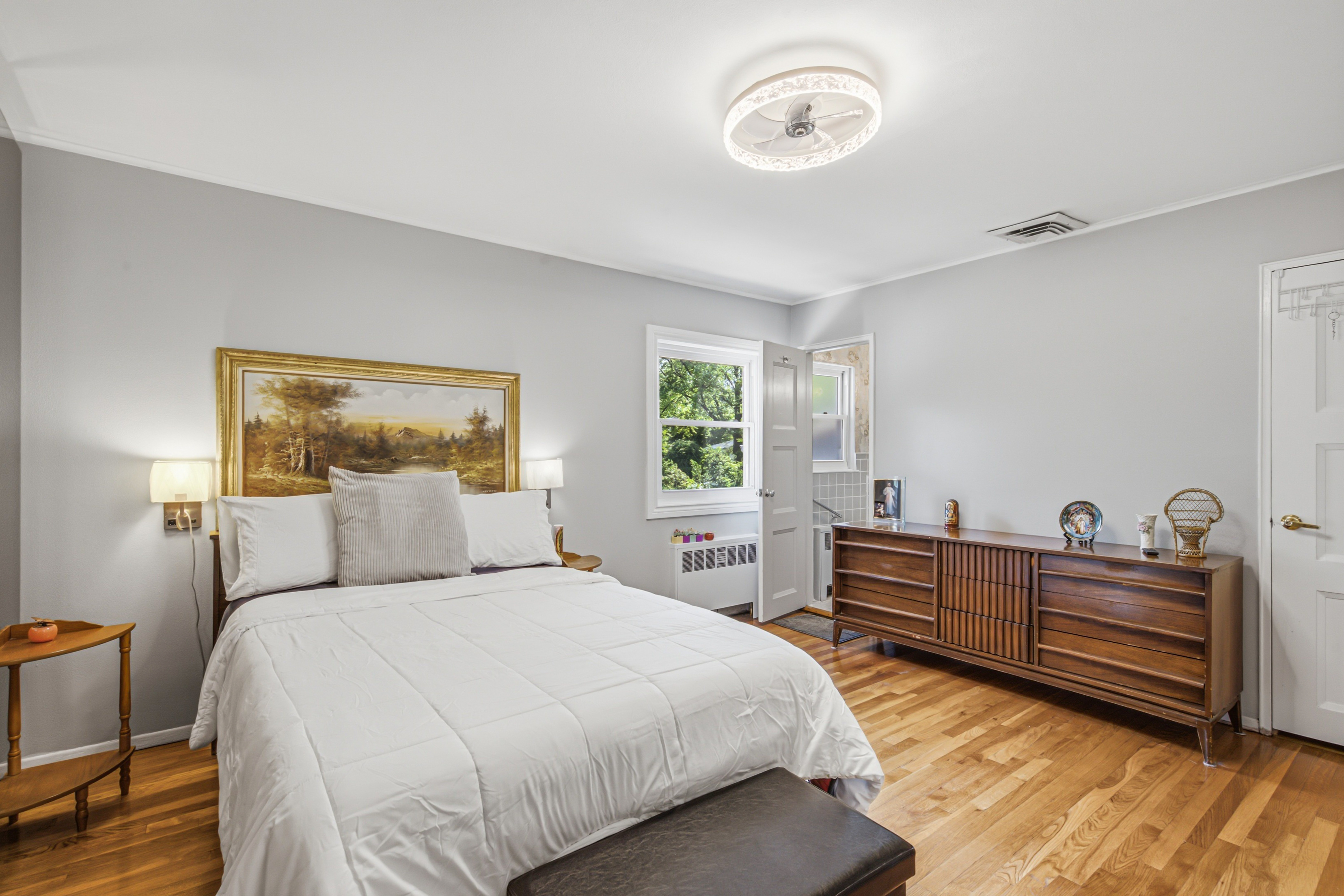  186 N Stratford, Roslyn Heights, NY, 11577 - 物件實景