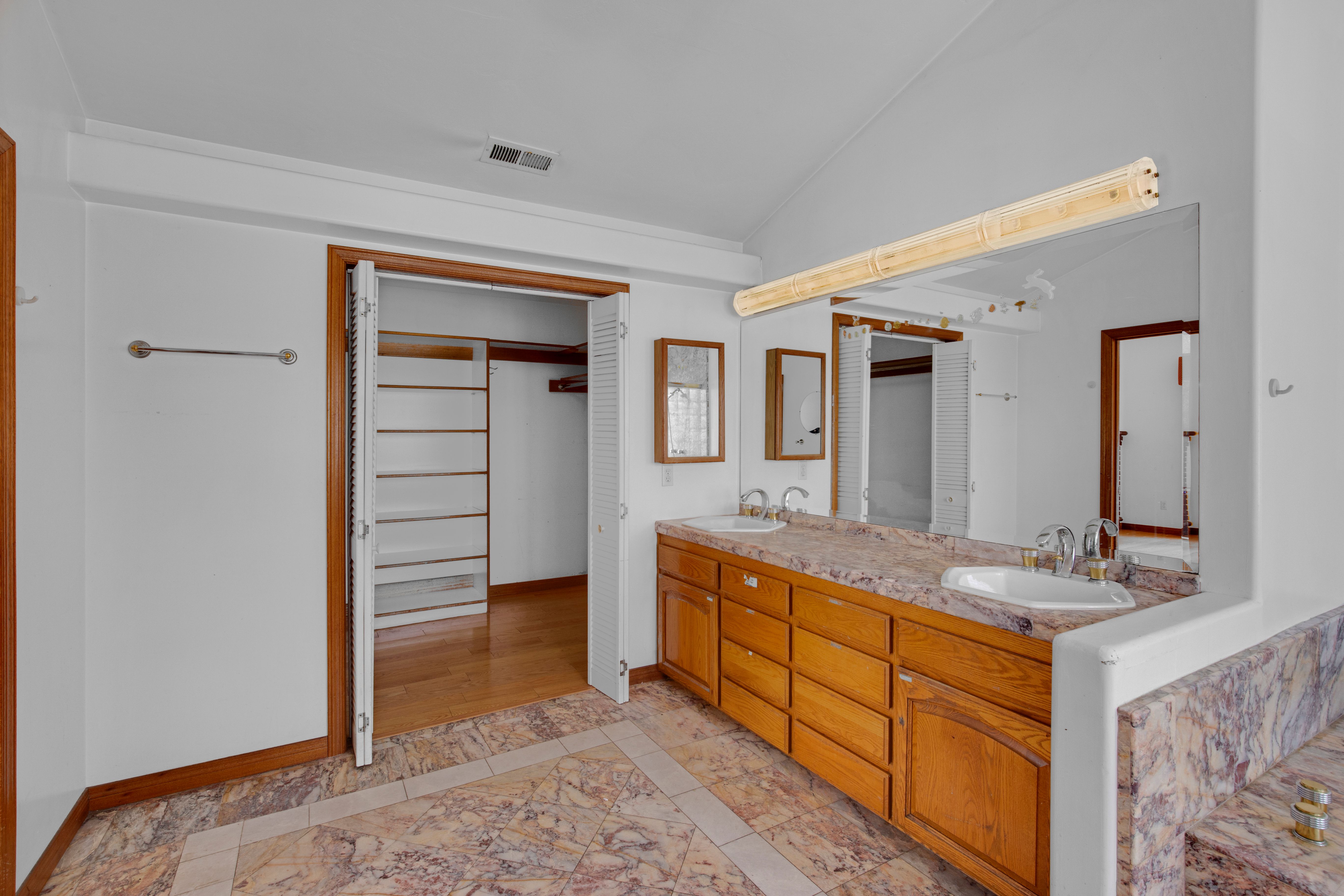  4321 North Country Club Lane, Long Beach, CA 90807 - 物件實景