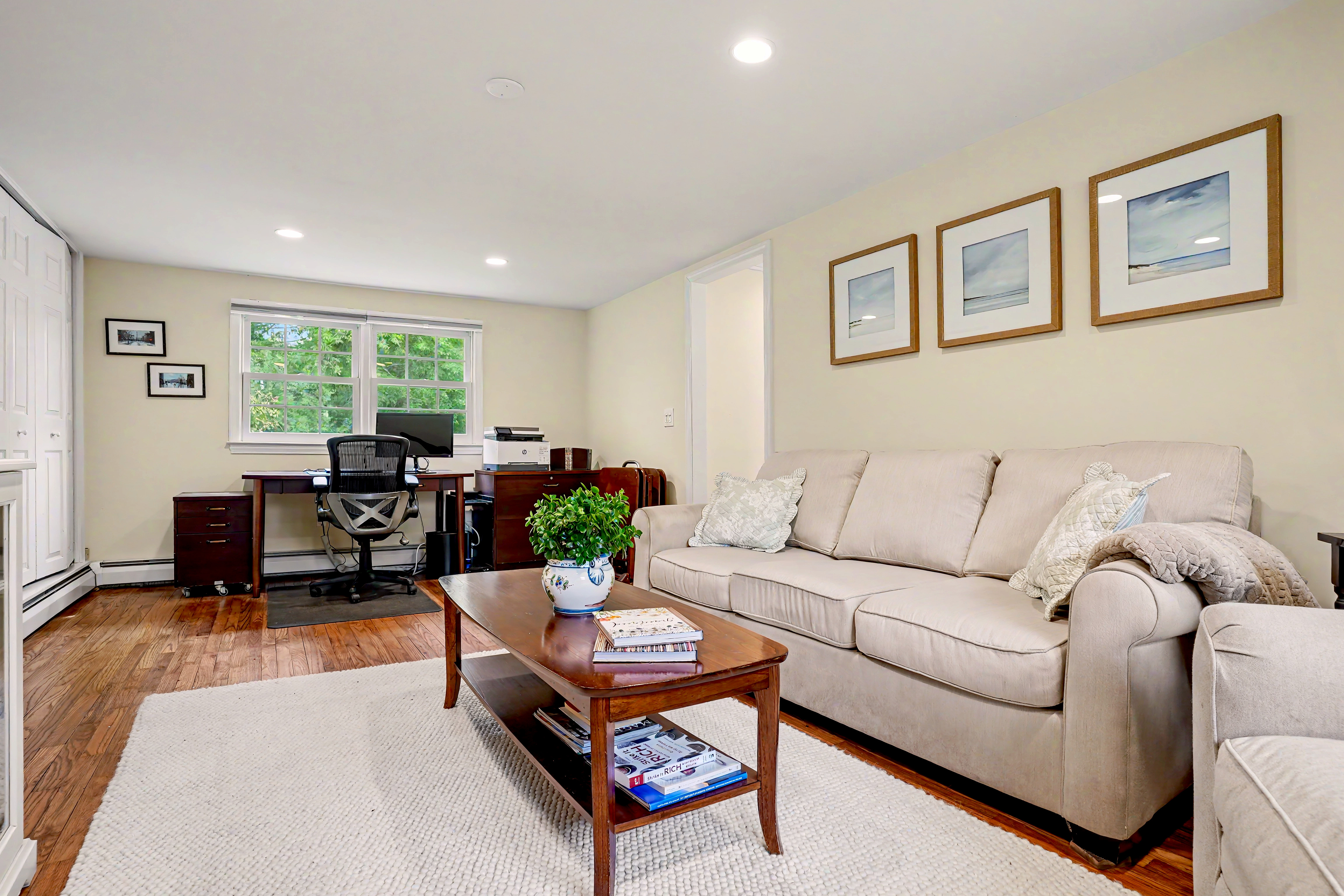  Charming 4 Bedroom Property in CT - 物件實景